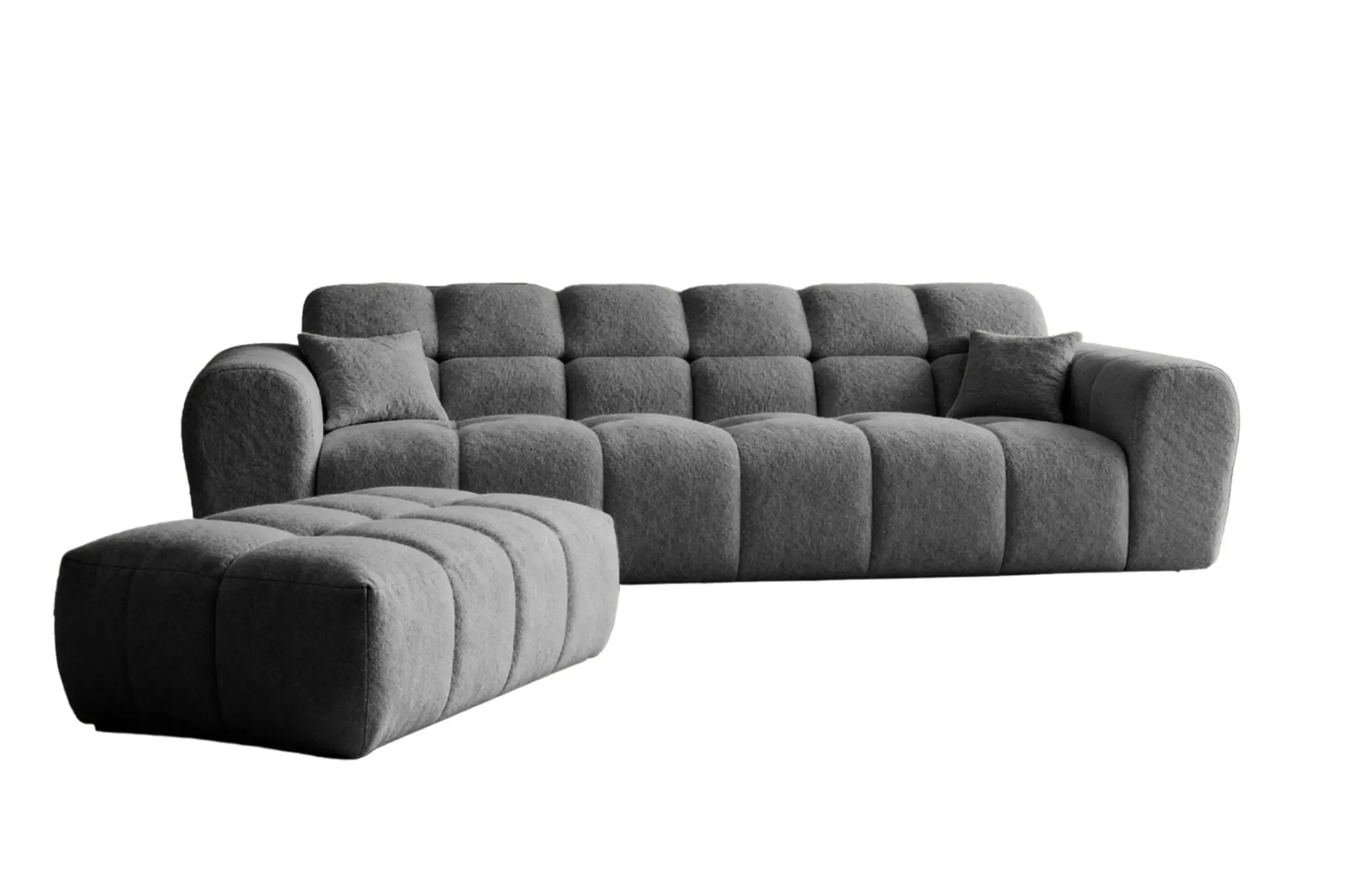 Image du produit 35