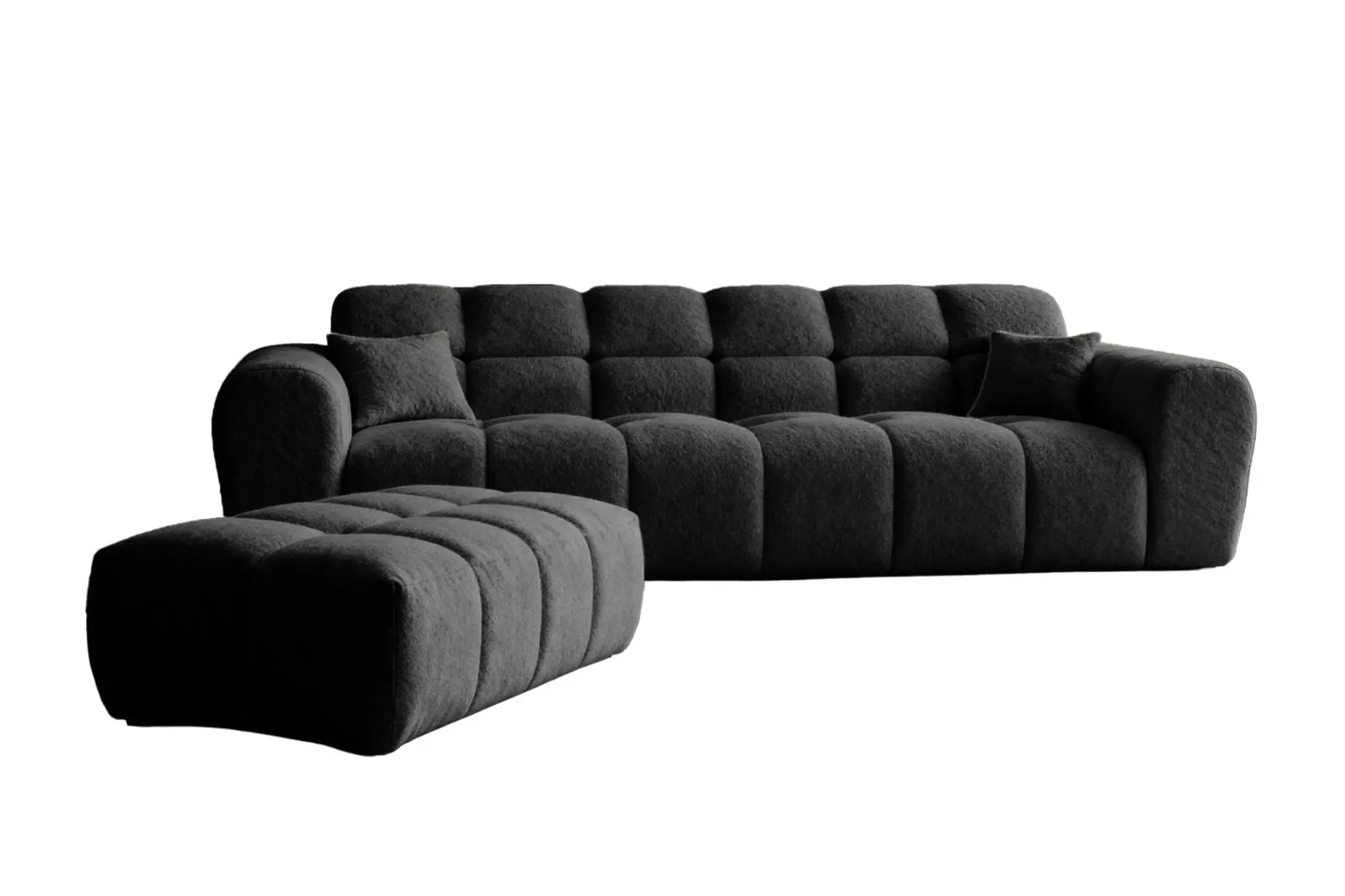 Image du produit 71