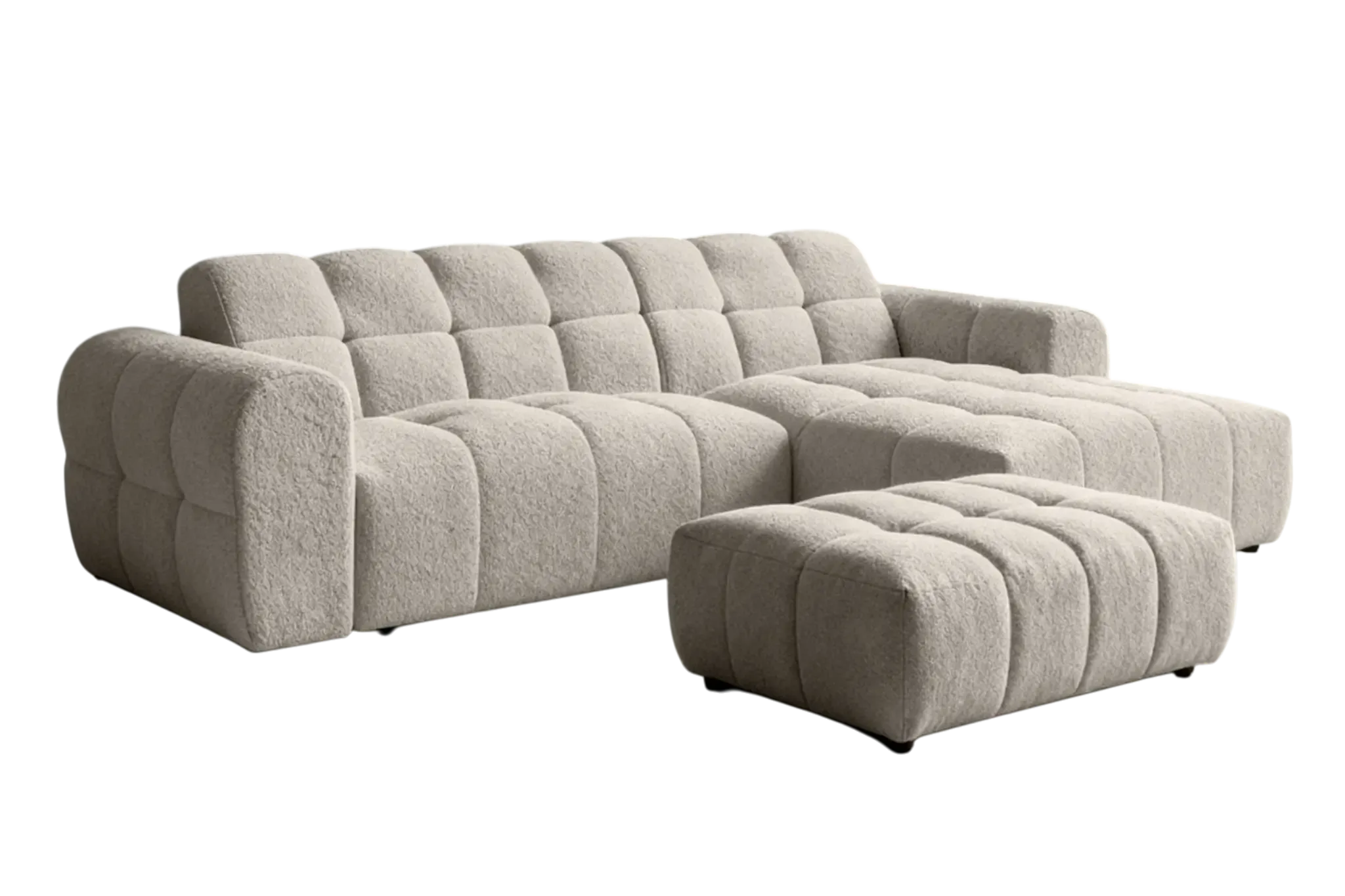 Image du produit 14
