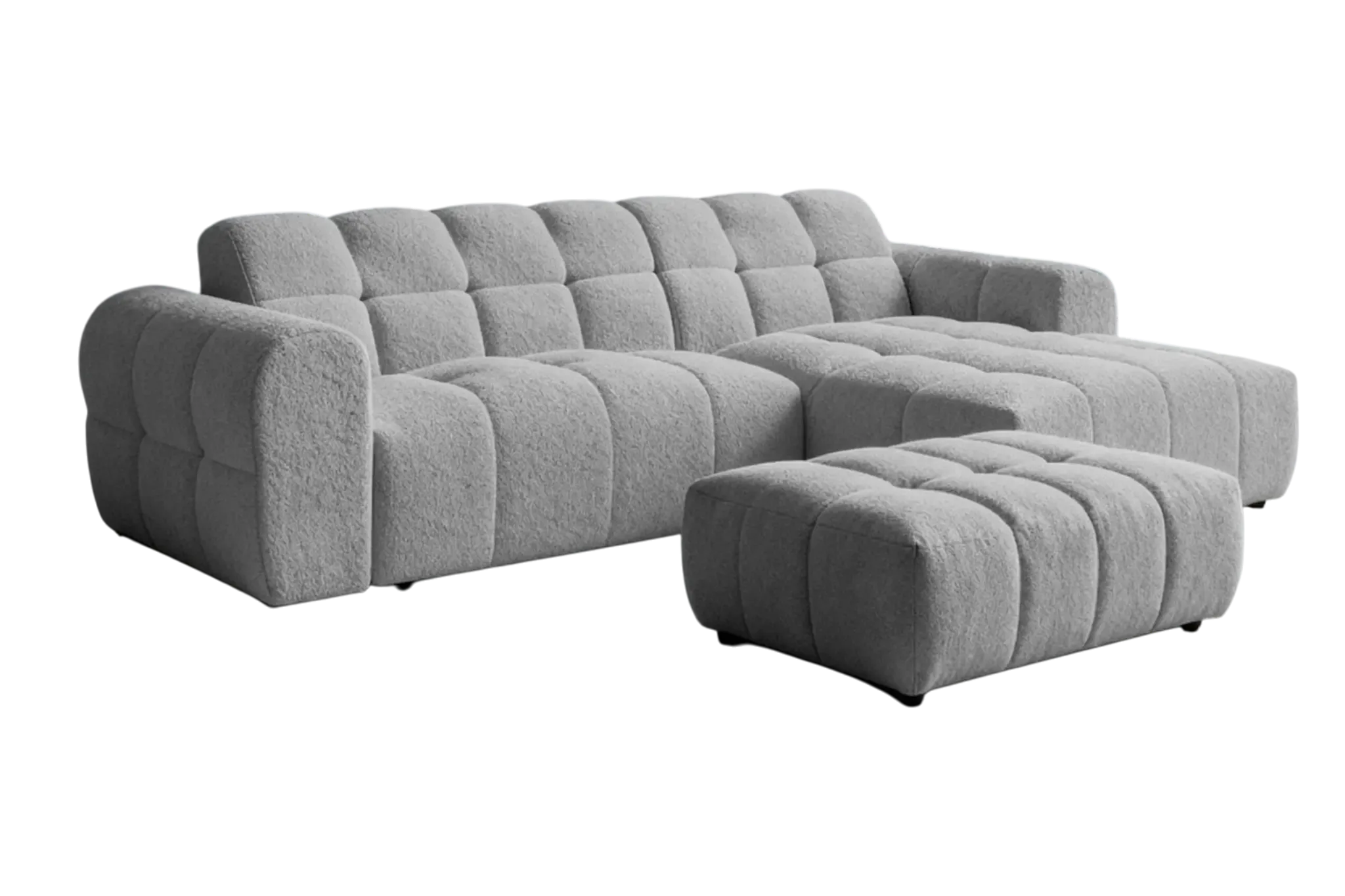Image du produit 23