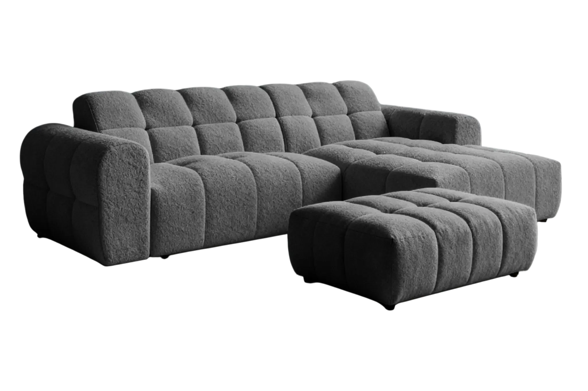 Image du produit 30