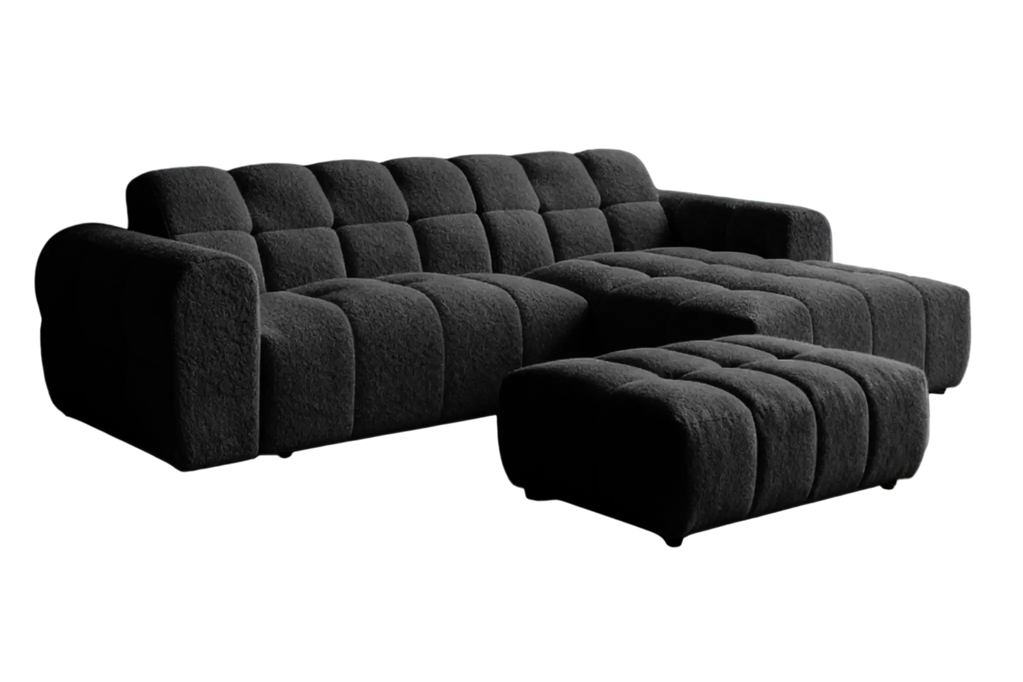 Image du produit 54