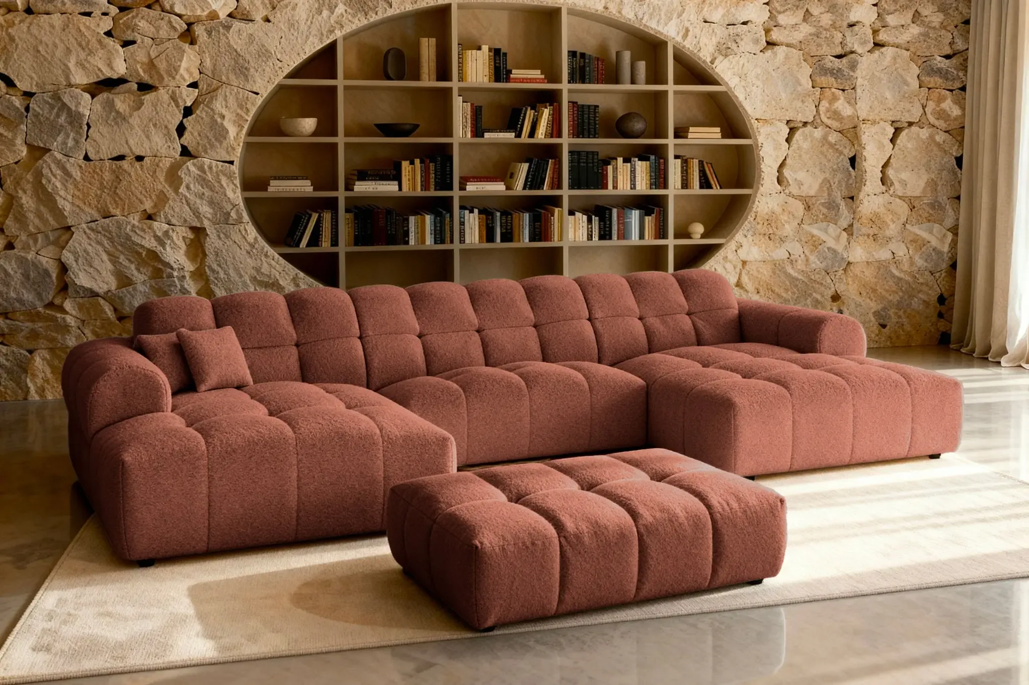 Image du produit 11