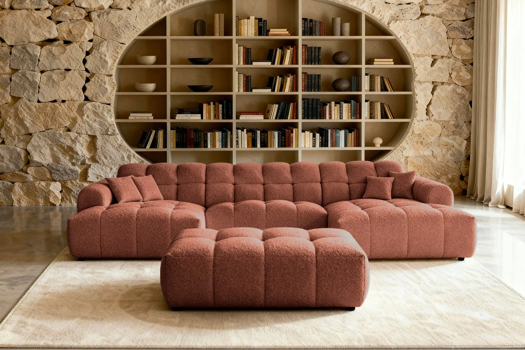 Image du produit 12