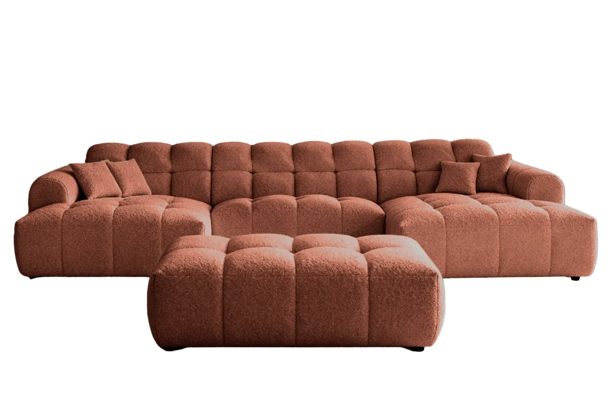 Image du produit 18