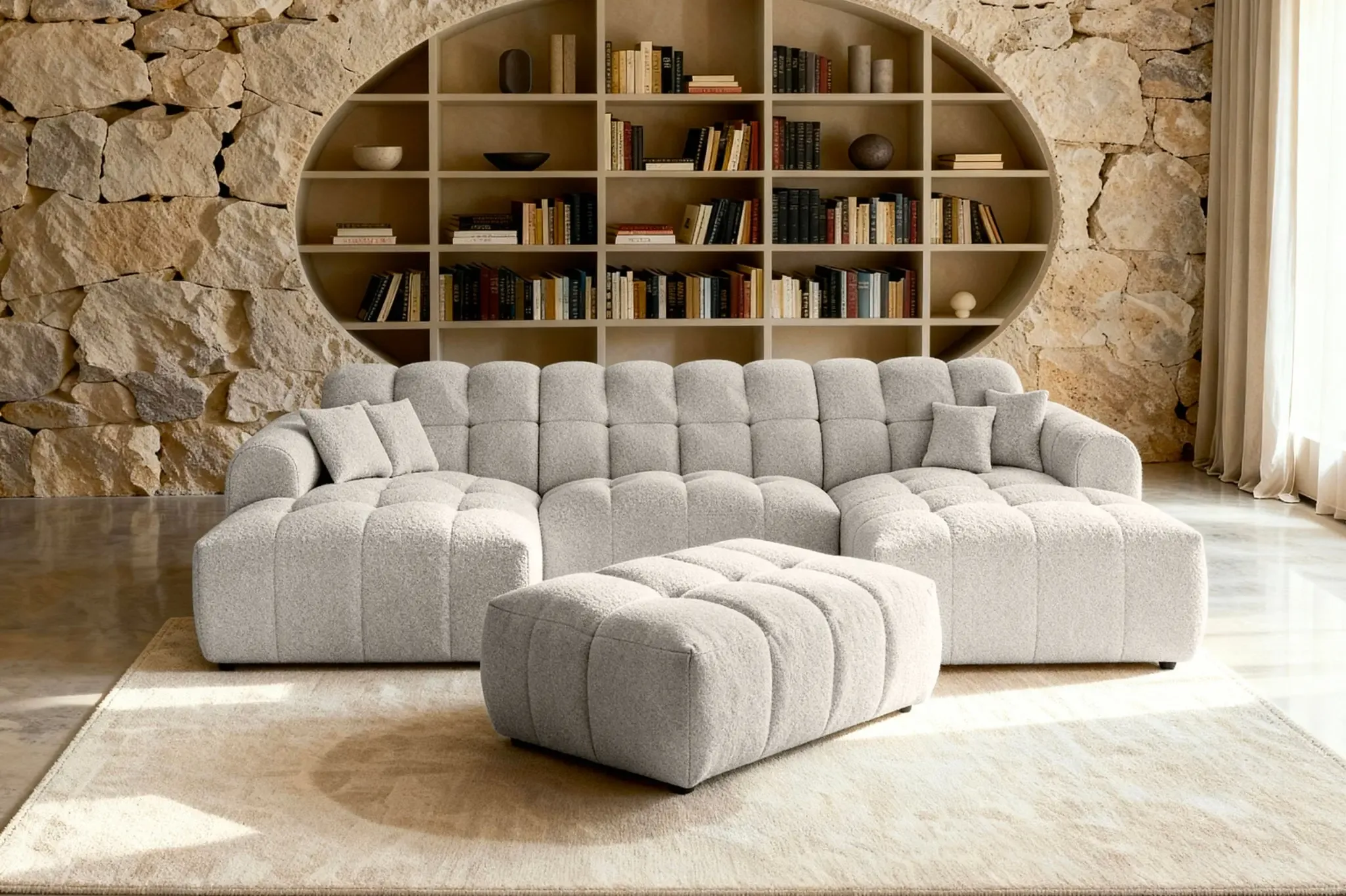 Image du produit 7