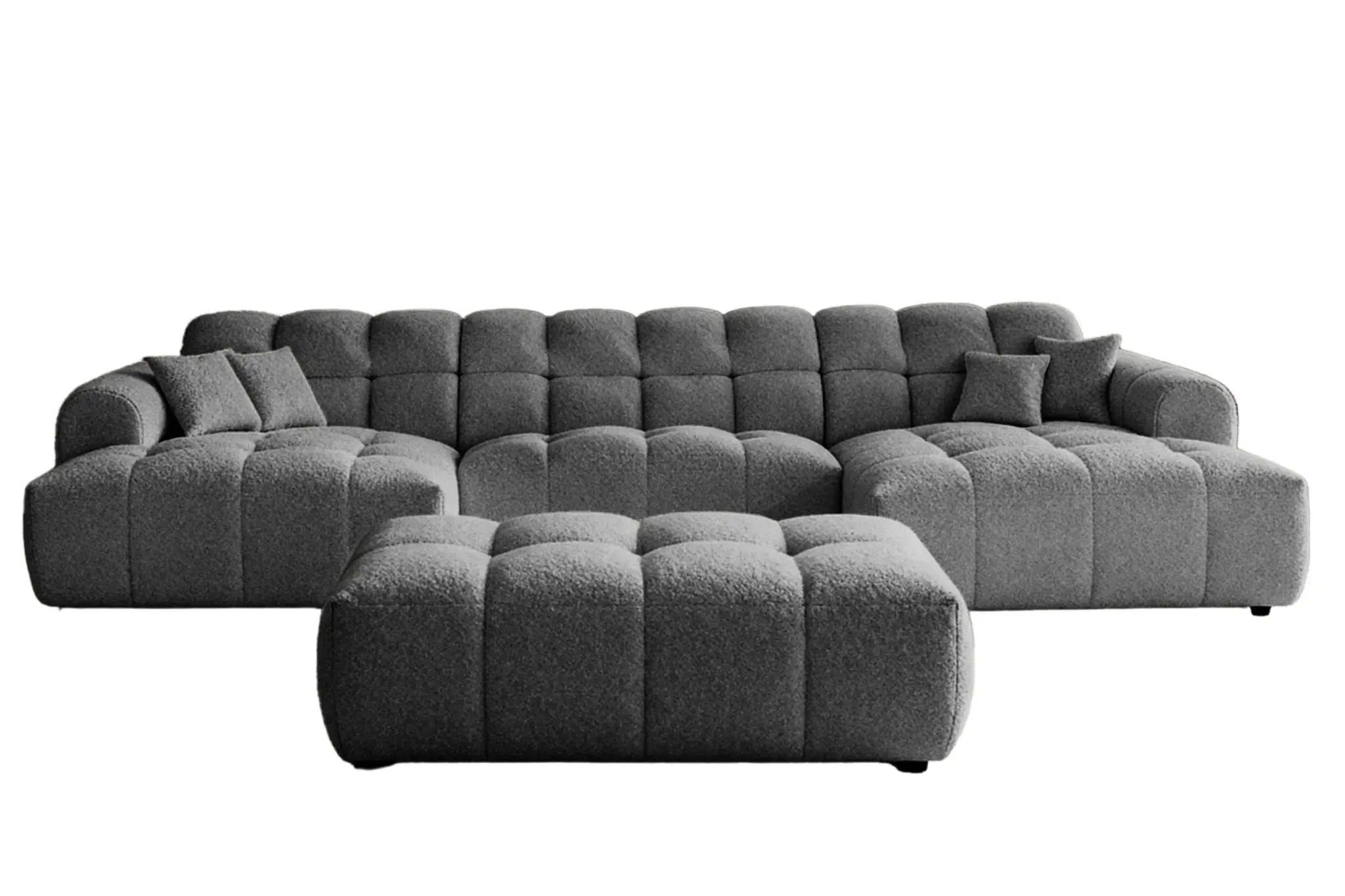 Image du produit 78