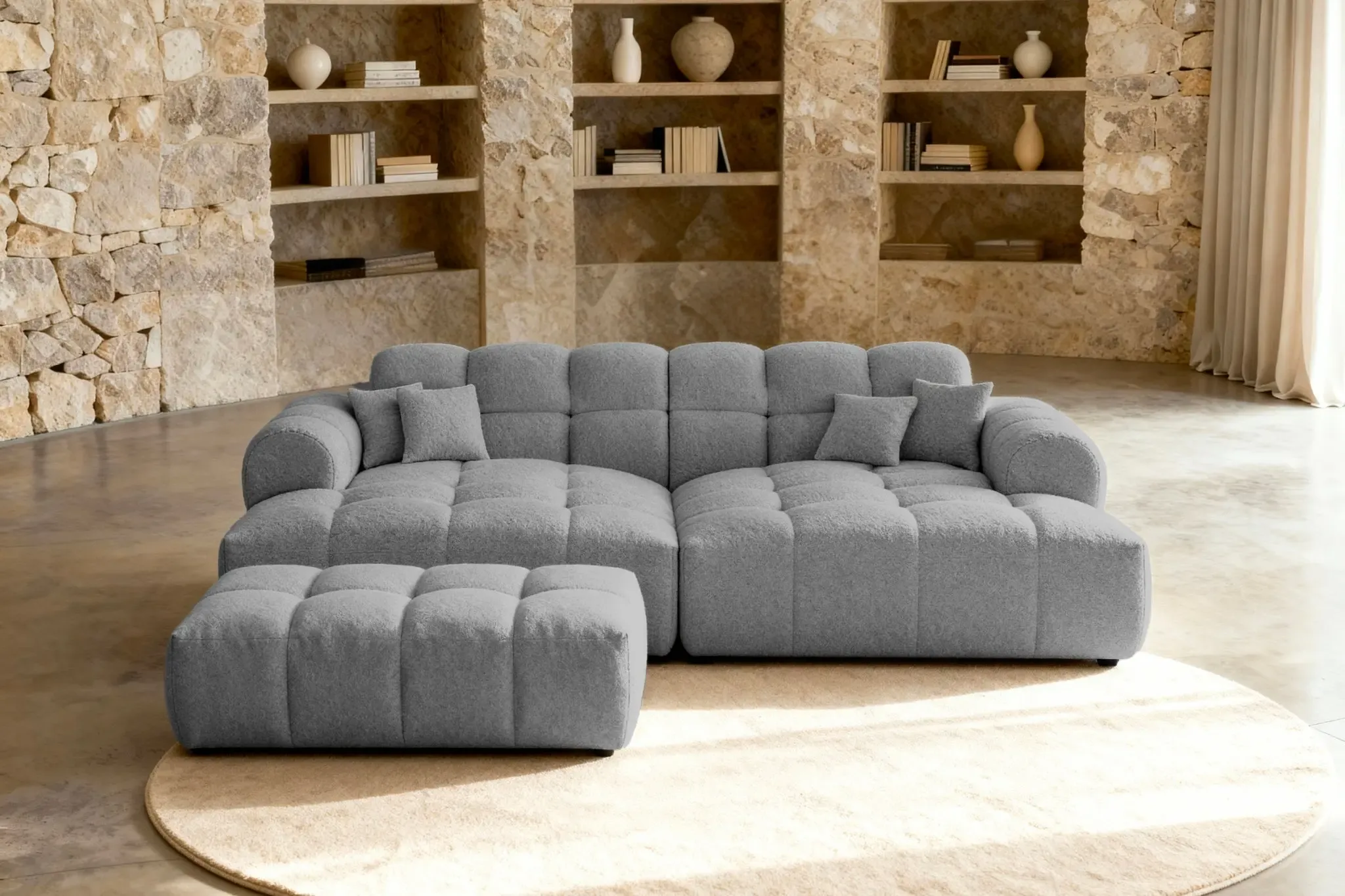 Image du produit 52