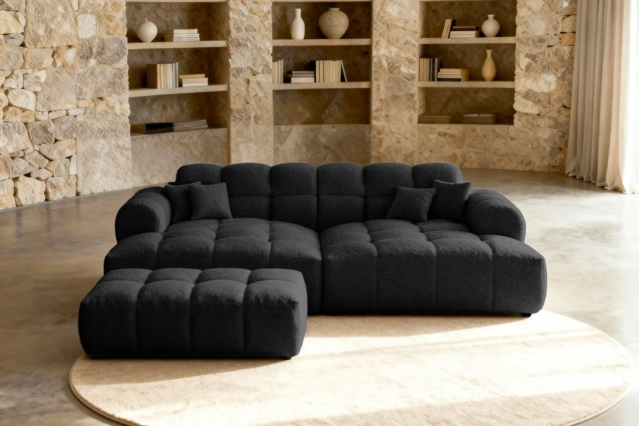 Image du produit 72