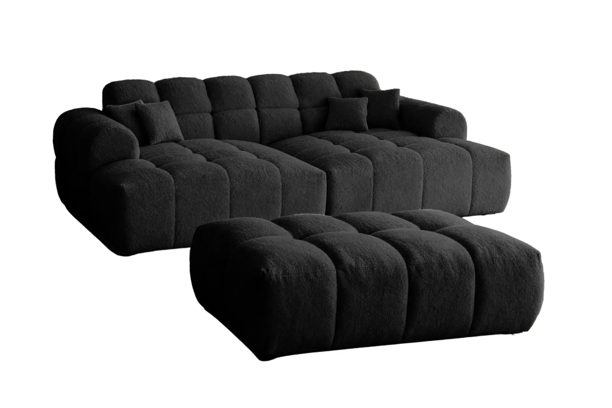 Image du produit 79
