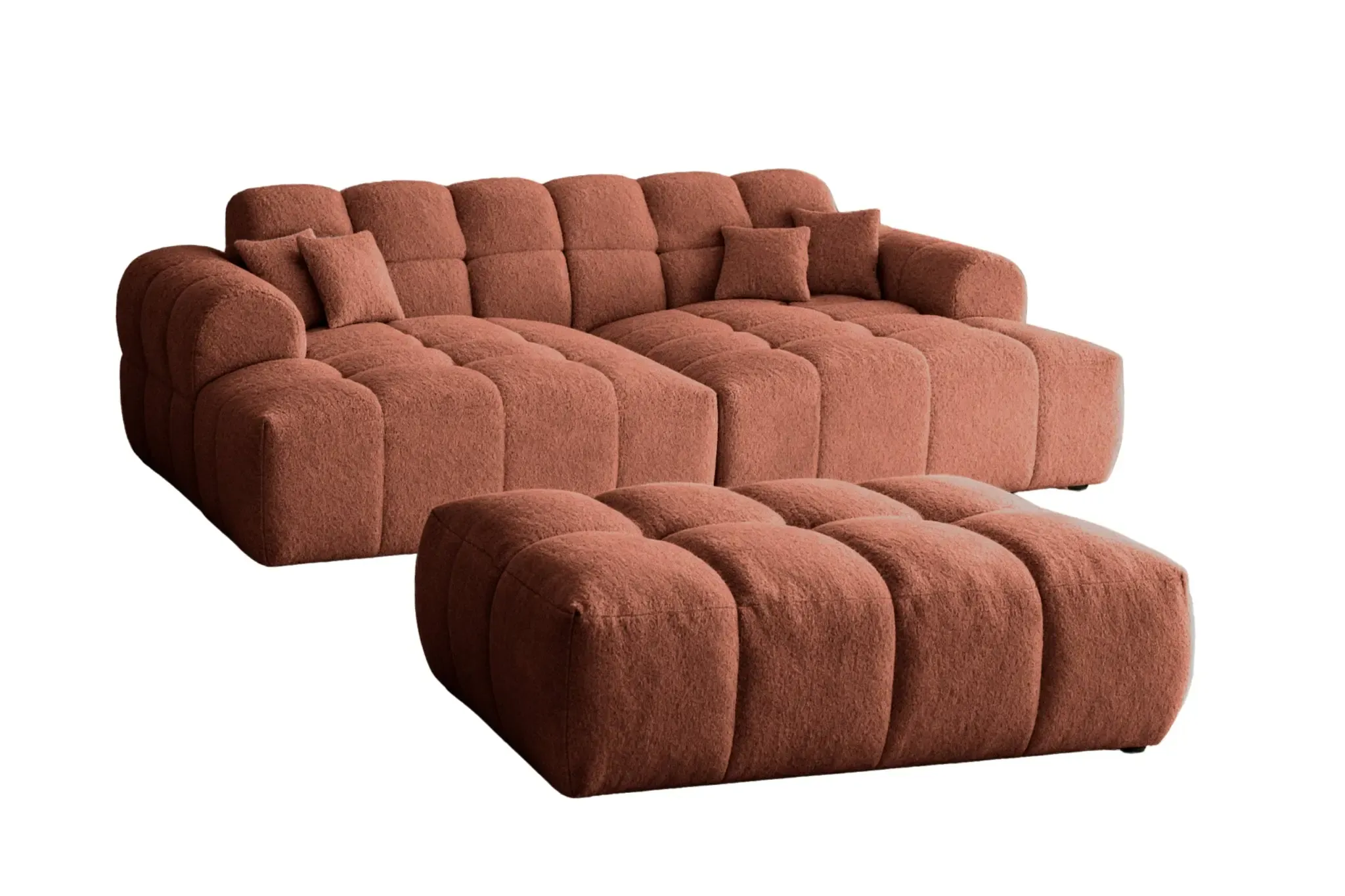 Image du produit 9