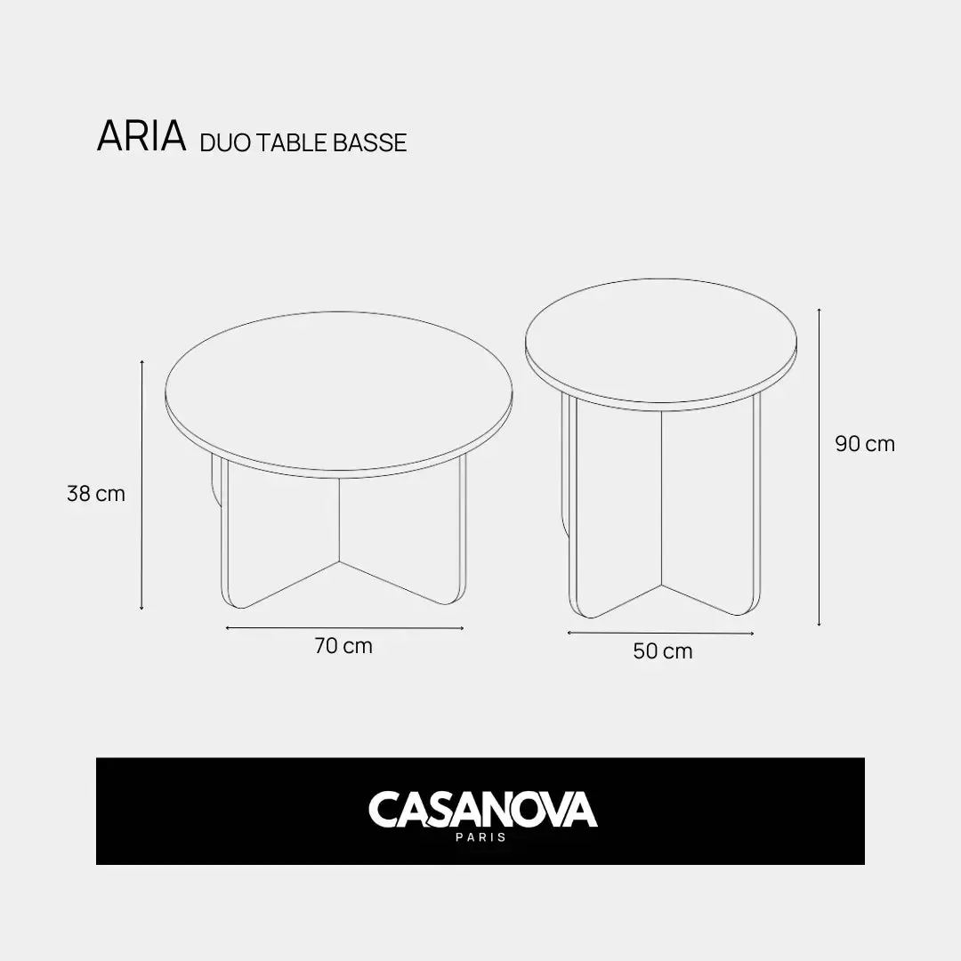 Image du produit 11