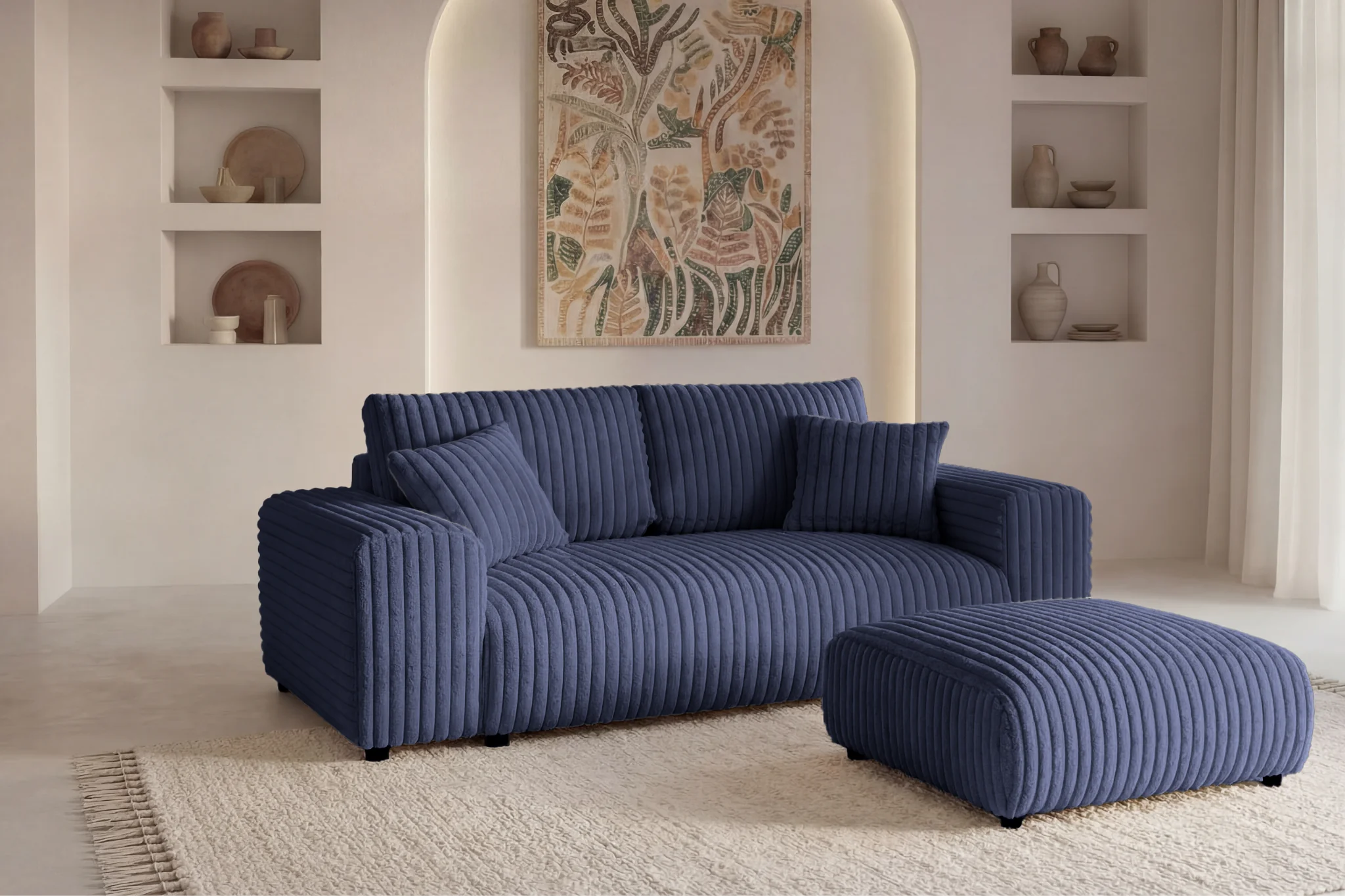 Image du produit 19