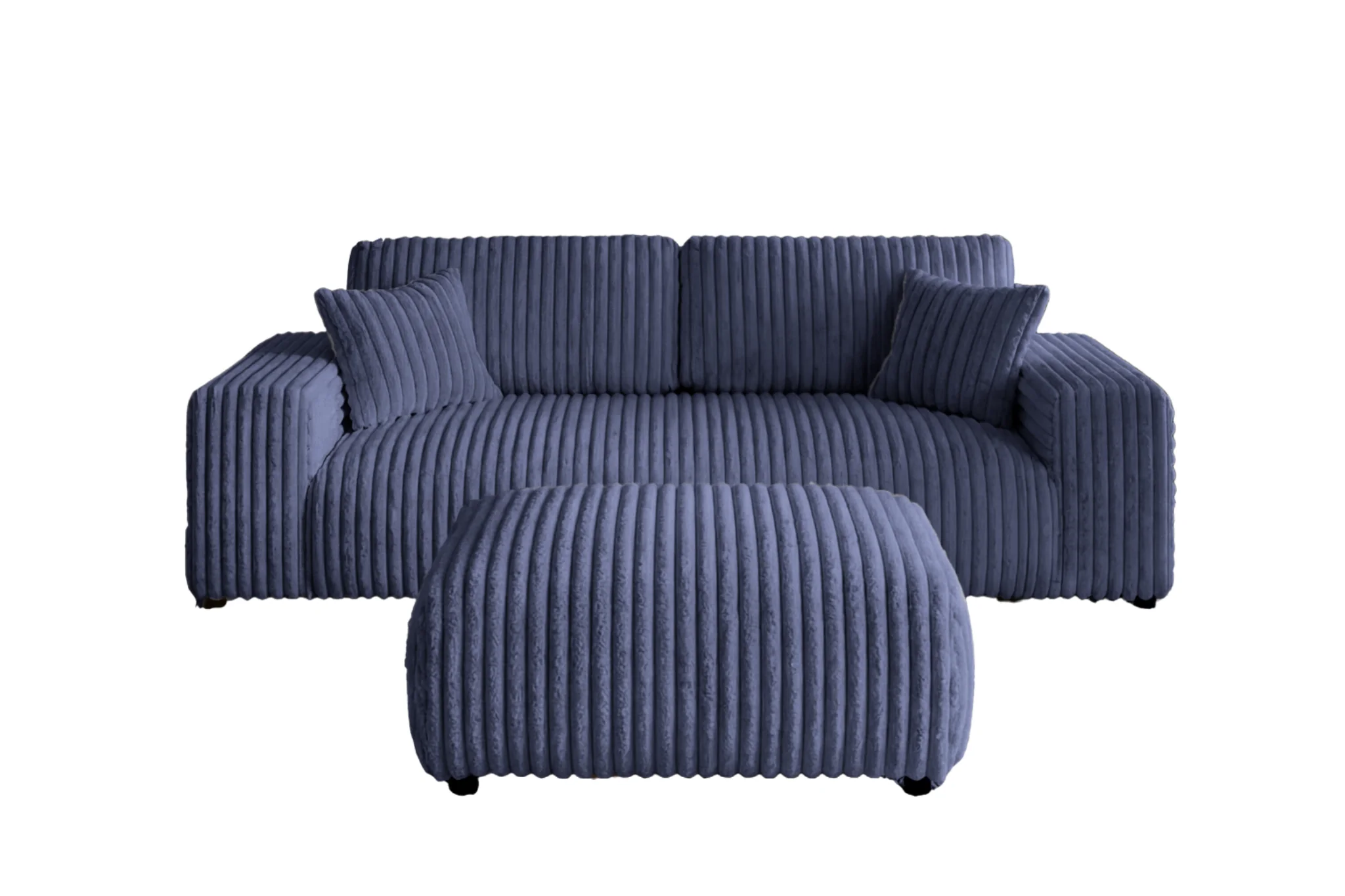 Image du produit 15