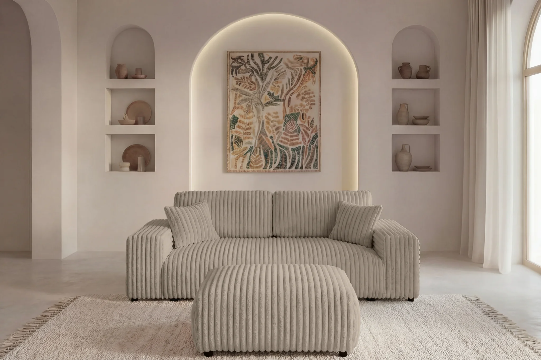 Image du produit 18