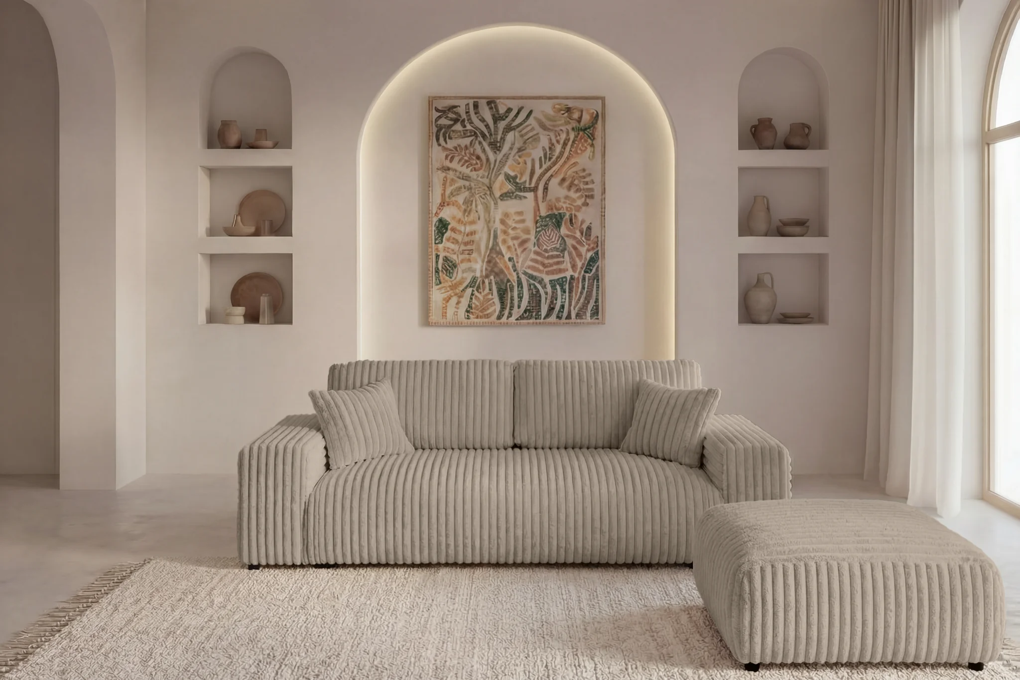 Image du produit 20