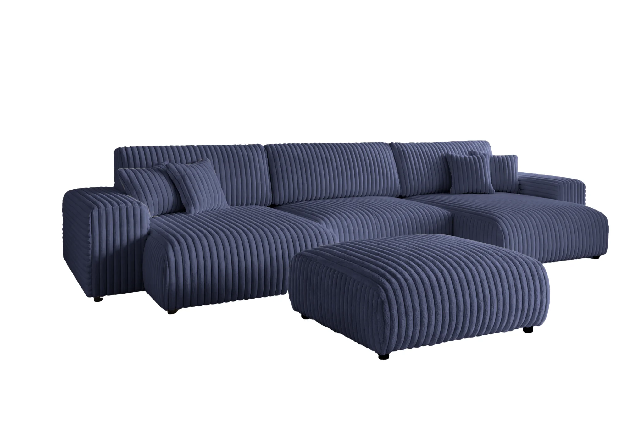 Image du produit 22