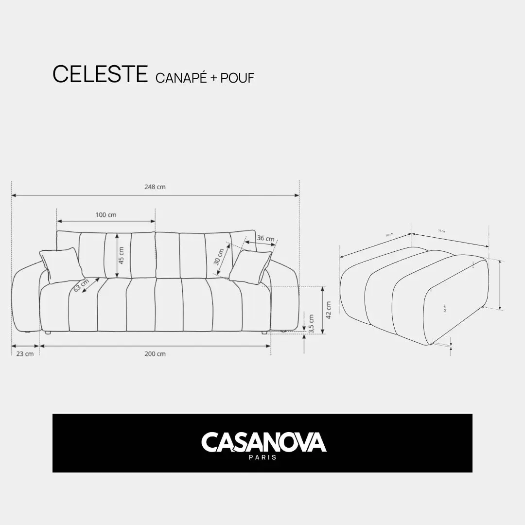 Image du produit 32