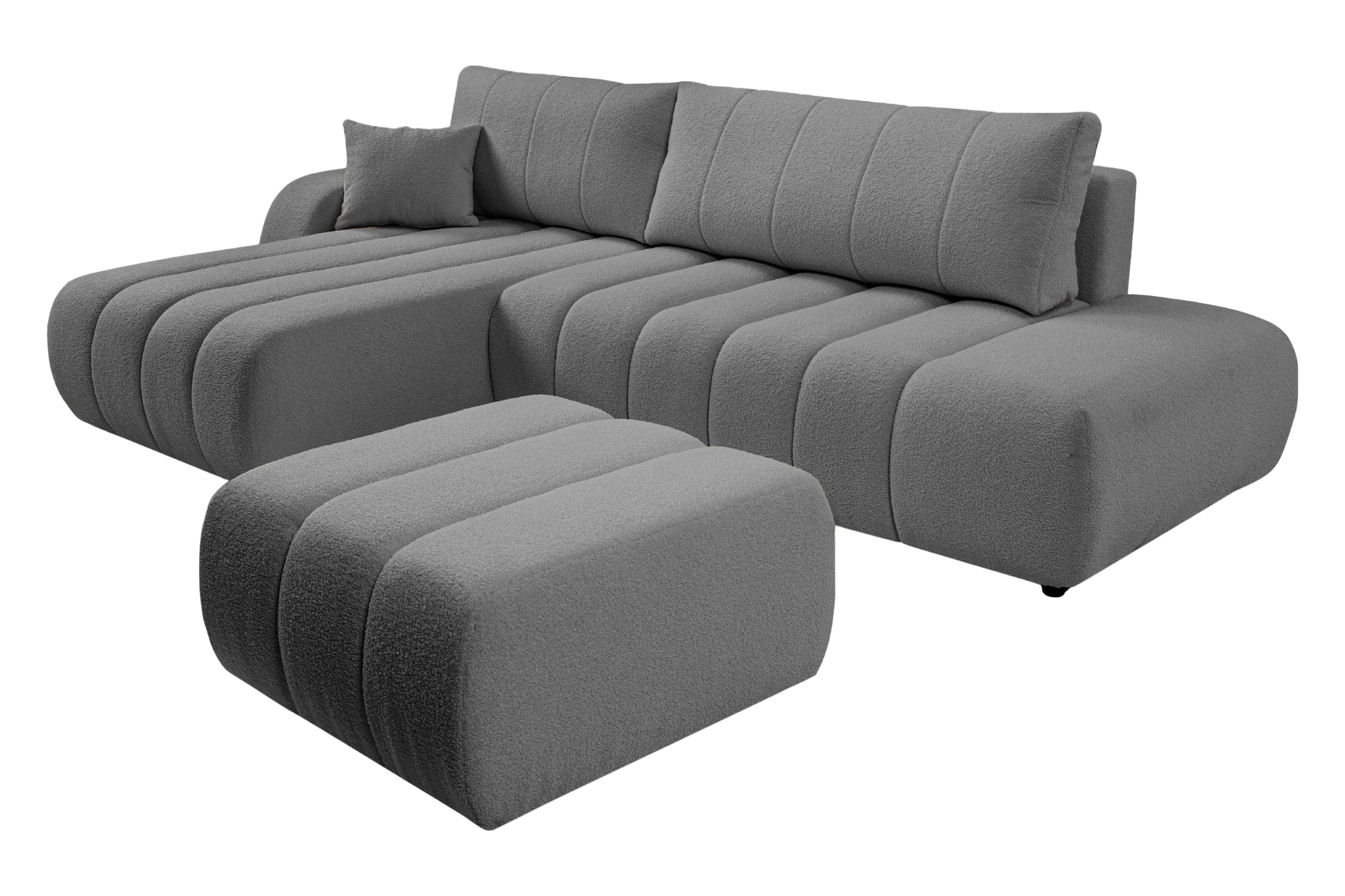 Image du produit 13