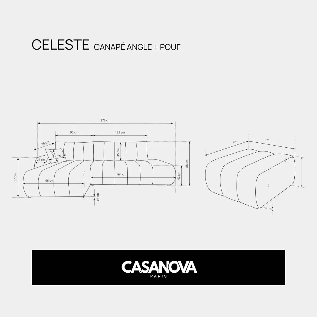 Image du produit 15