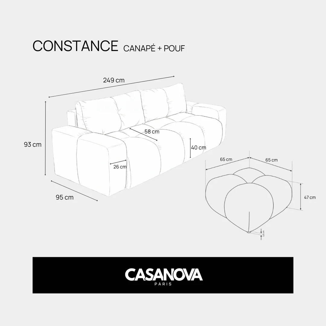 Image du produit 15