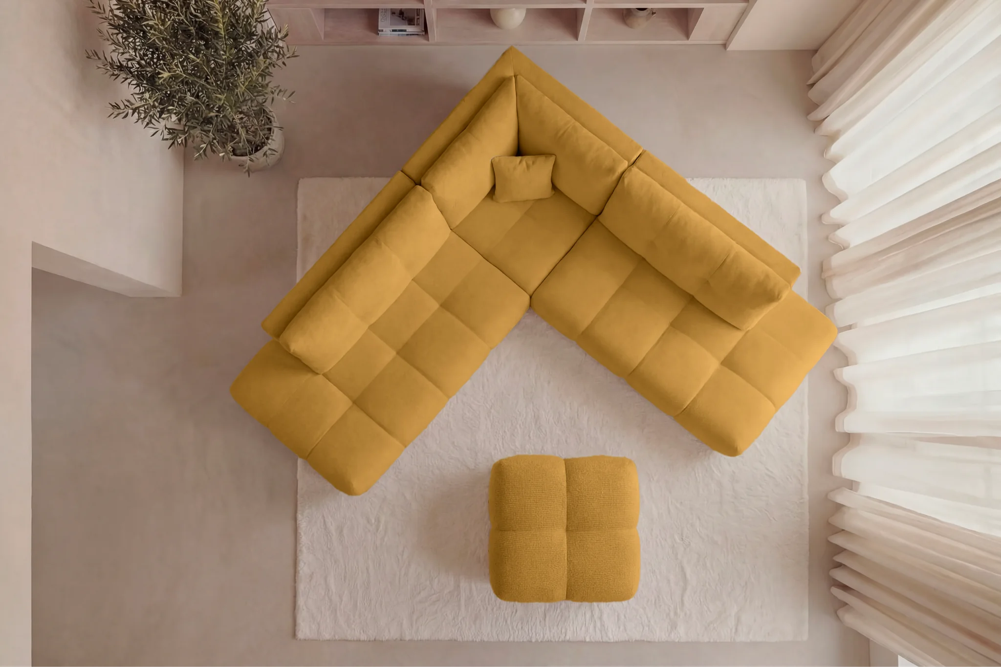 Image du produit 34