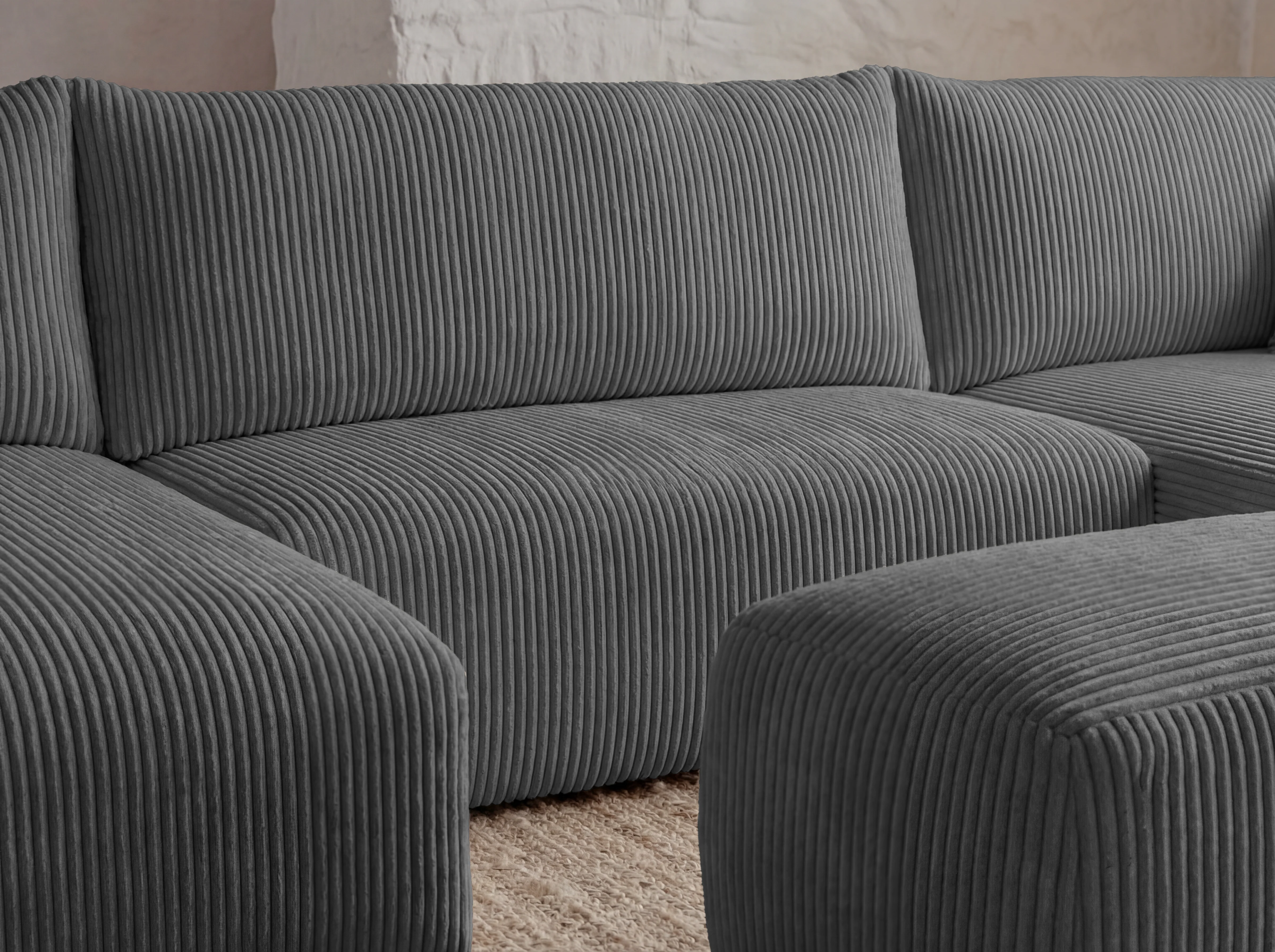 Image du produit 24