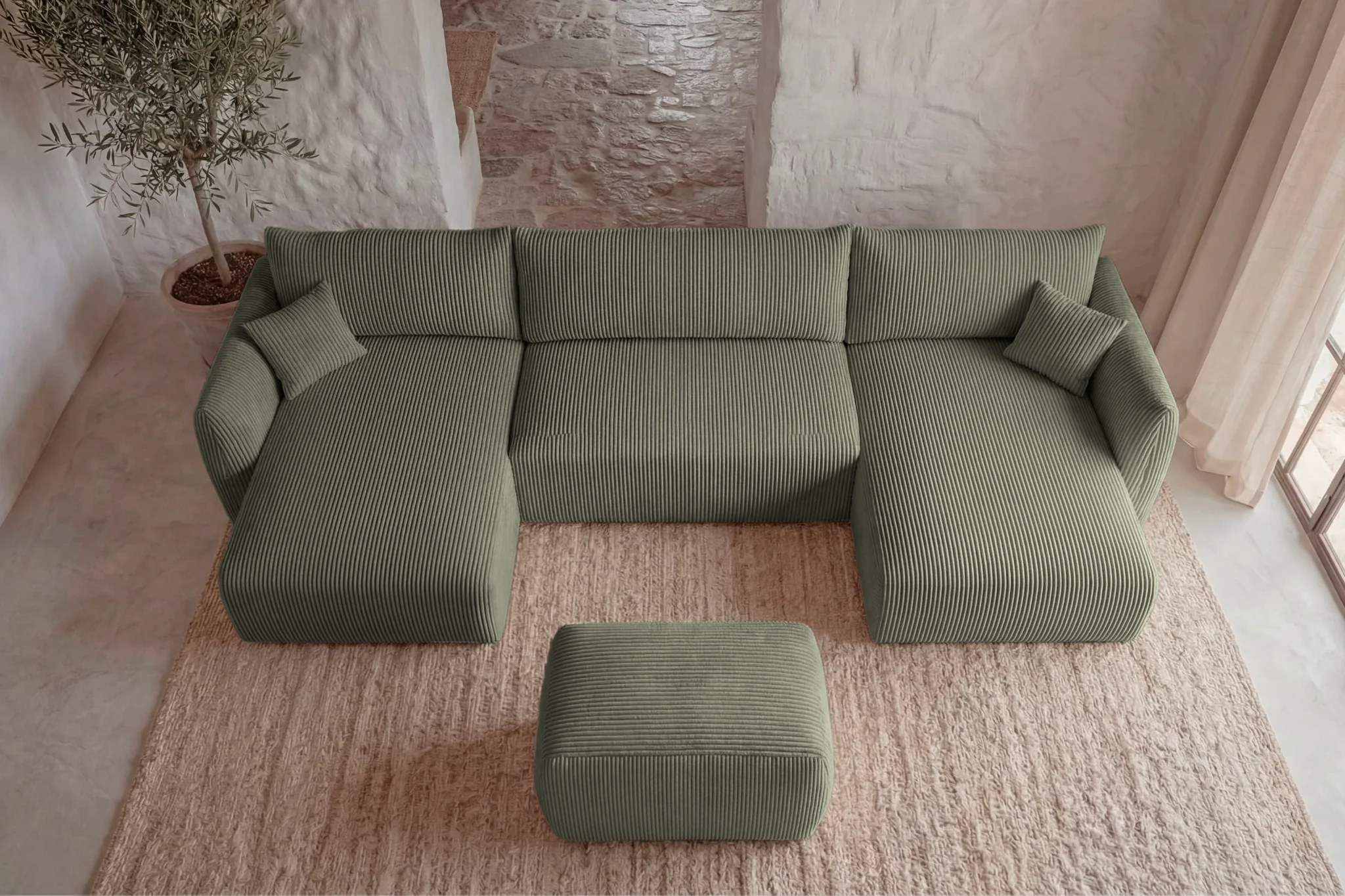 Image du produit 38