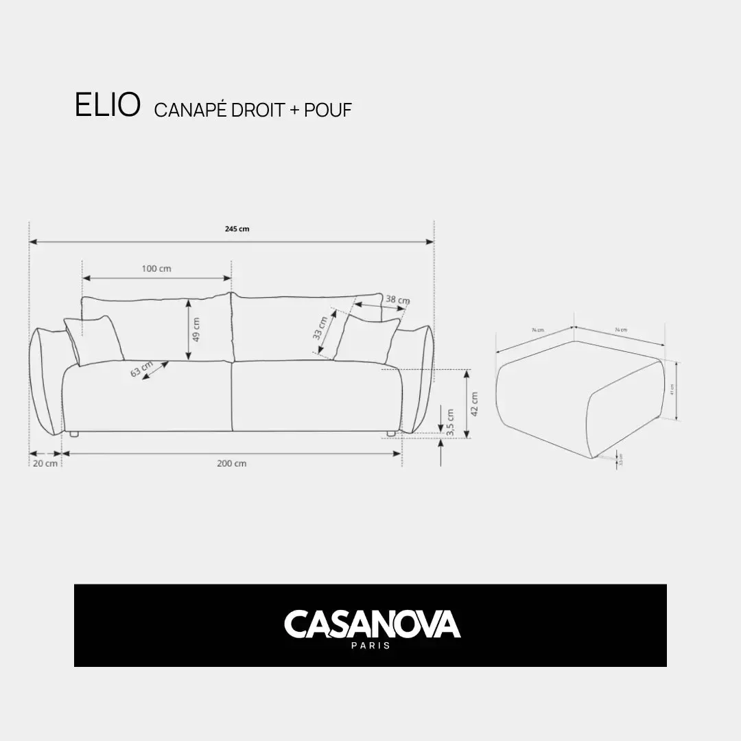 Image du produit 20