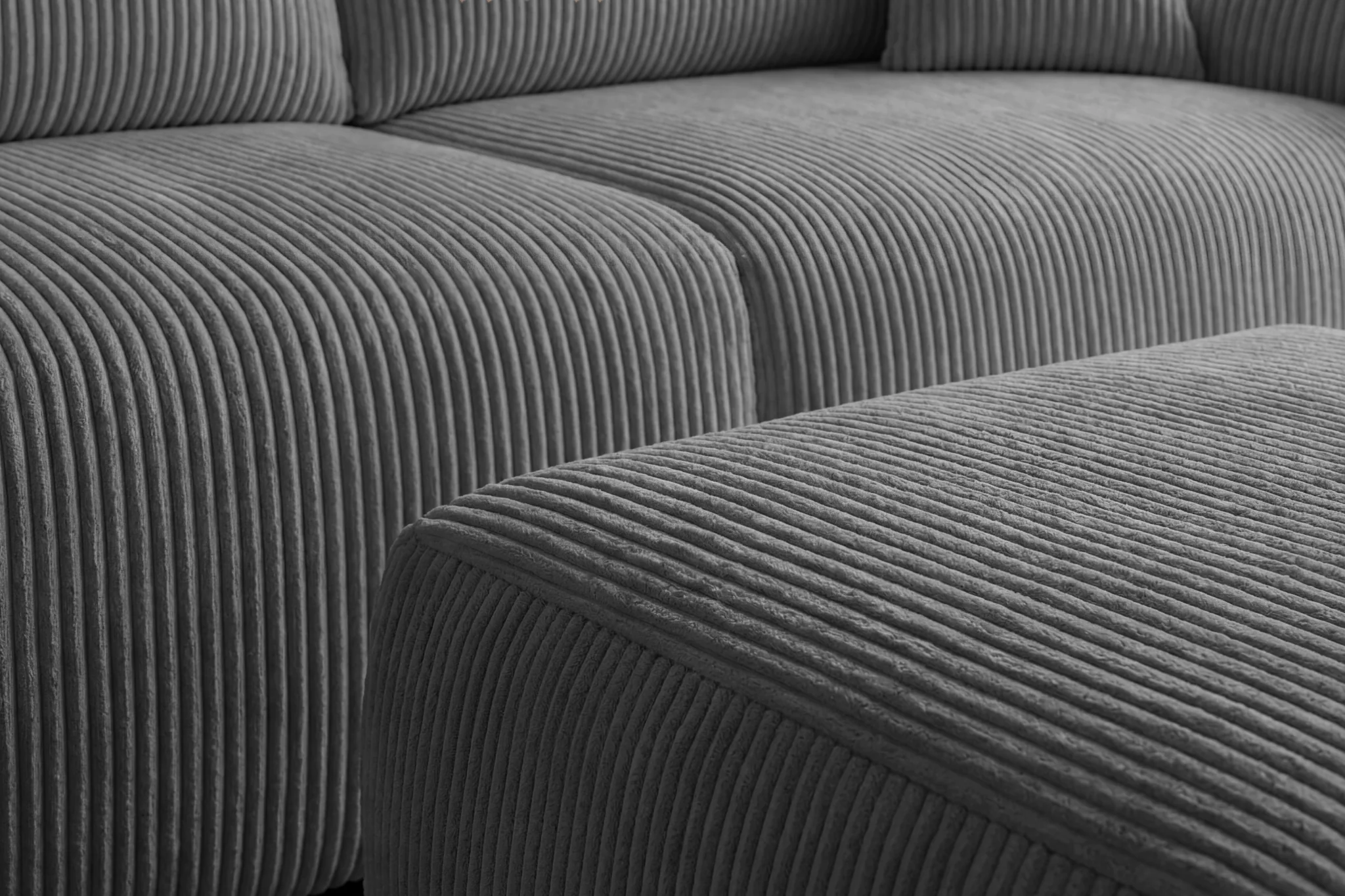 Image du produit 24