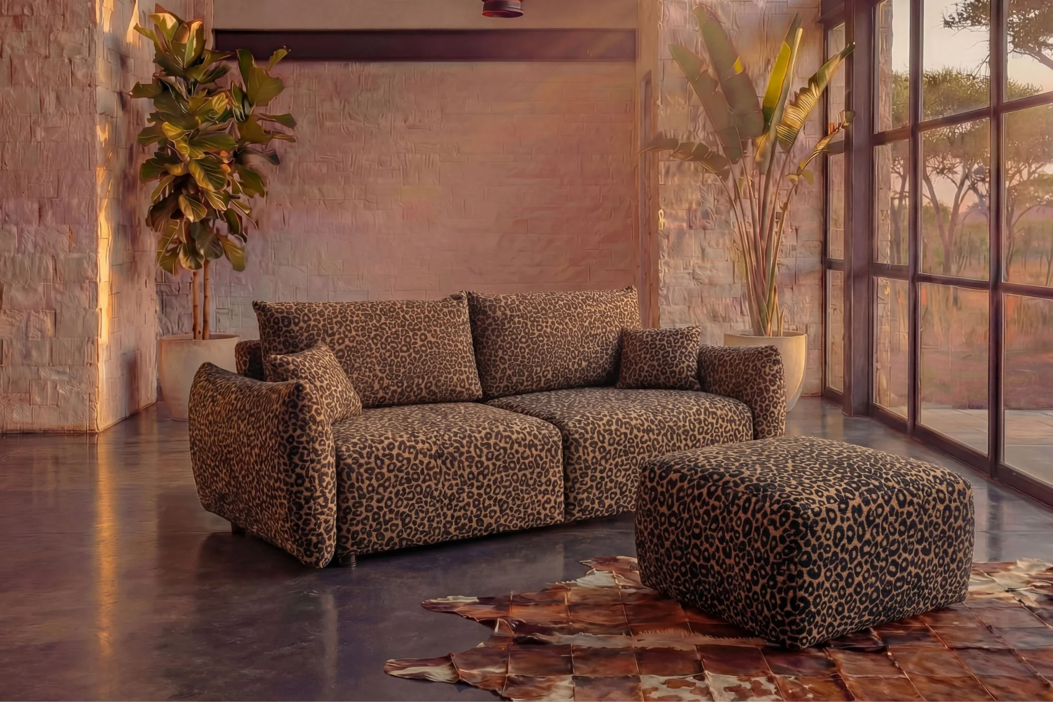 Image du produit 19