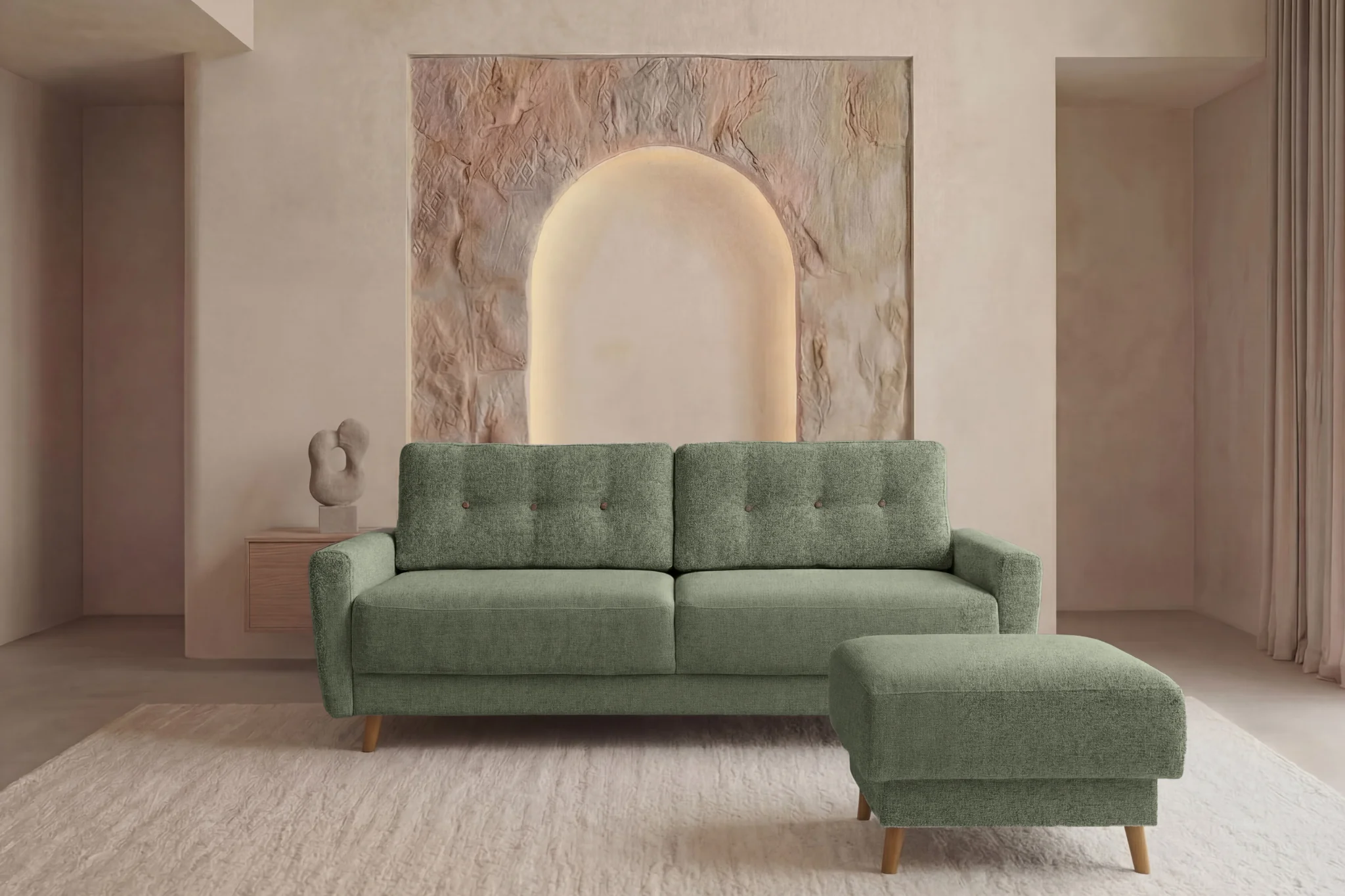 Image du produit 37