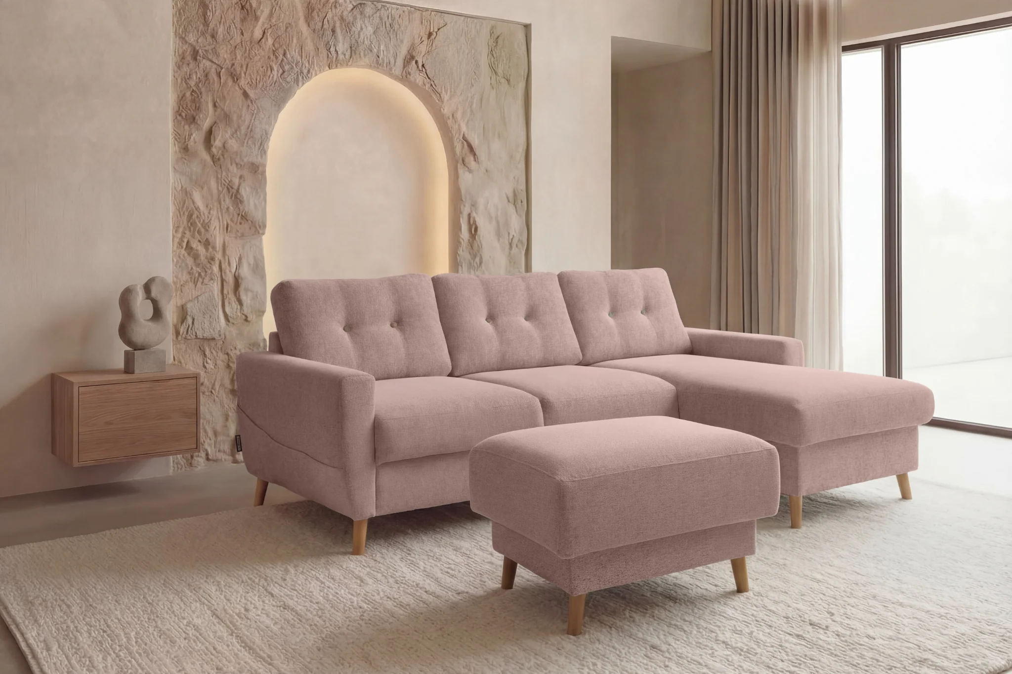 Image du produit 19
