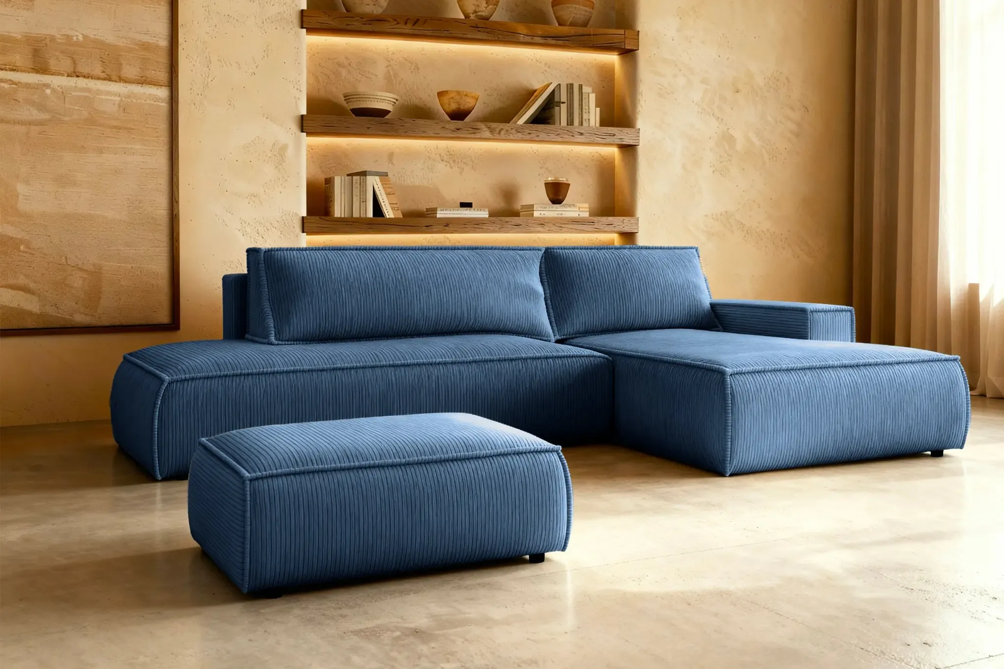 Image du produit 12
