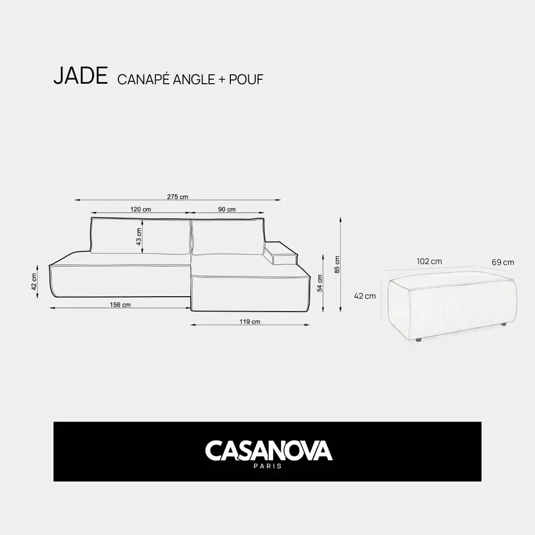 Image du produit 16