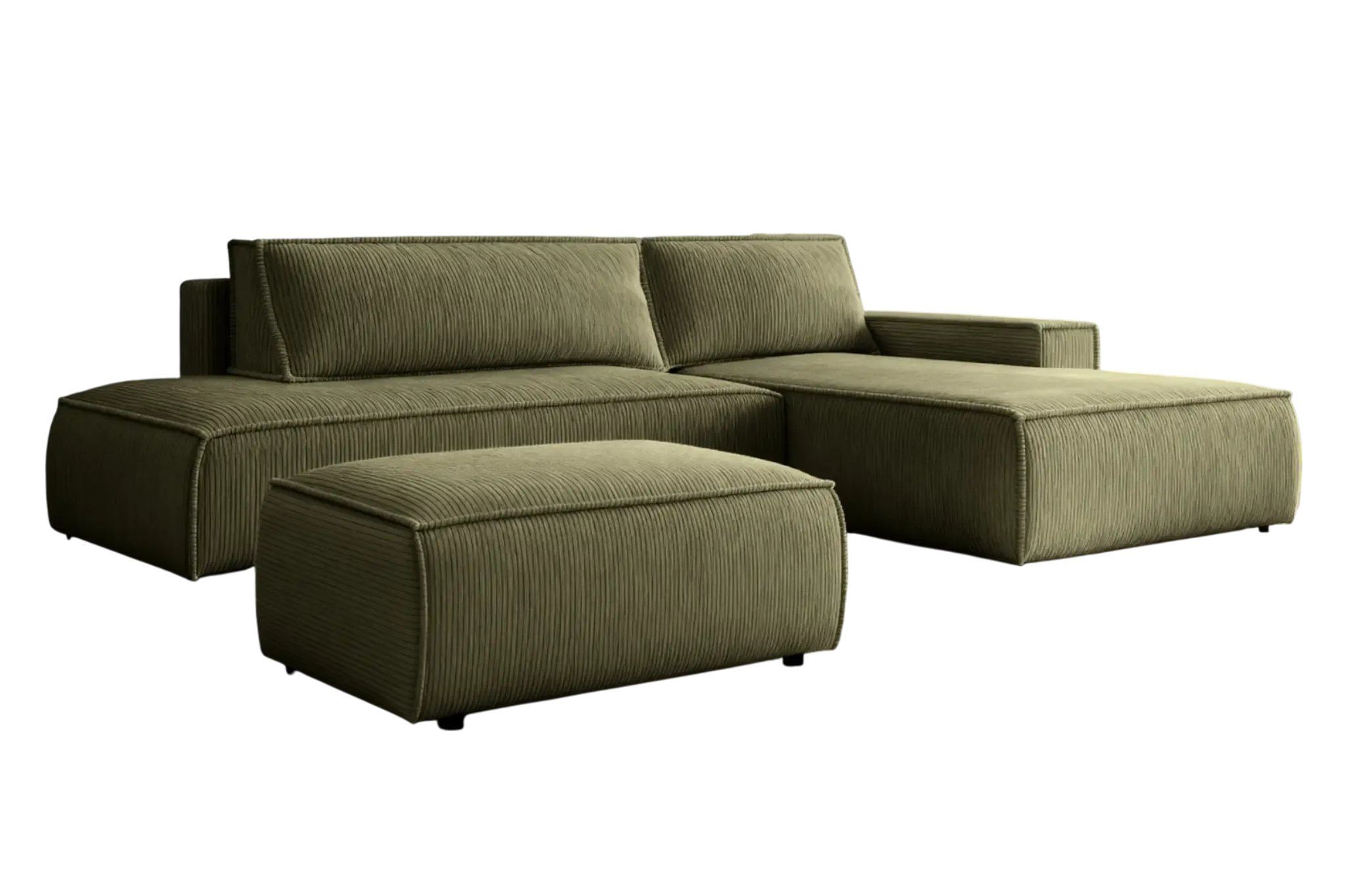 Image du produit 46