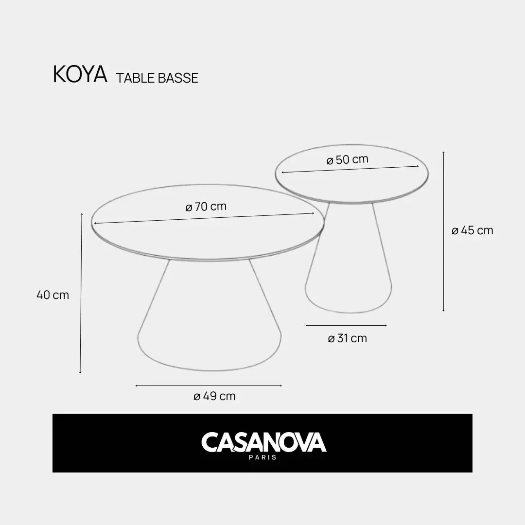 Image du produit 11