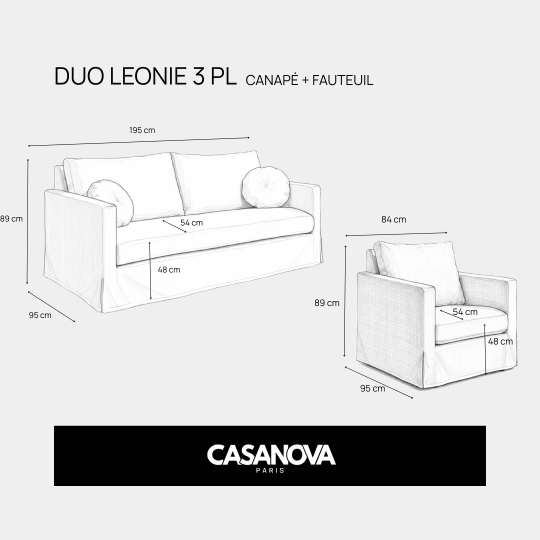 Image du produit 20