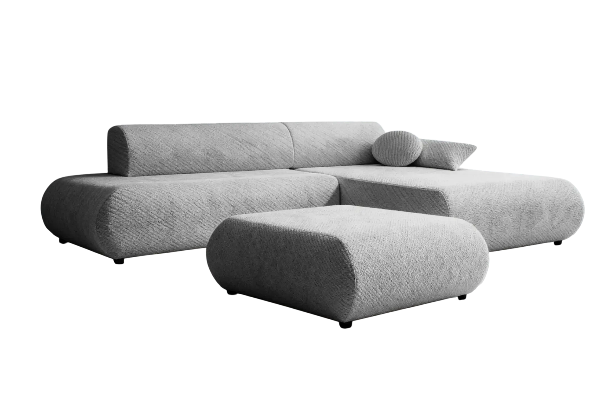 Image du produit 12