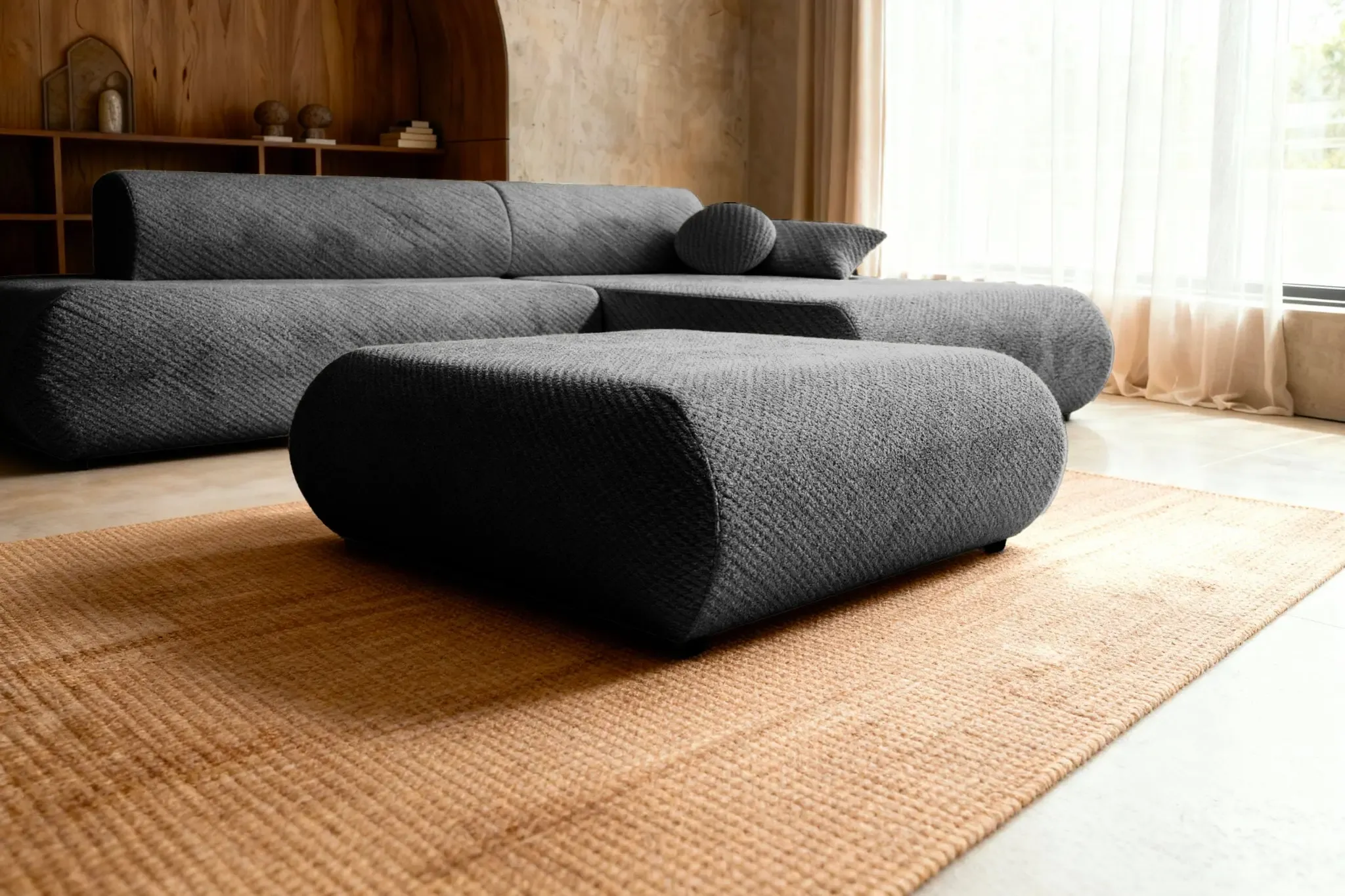 Image du produit 16