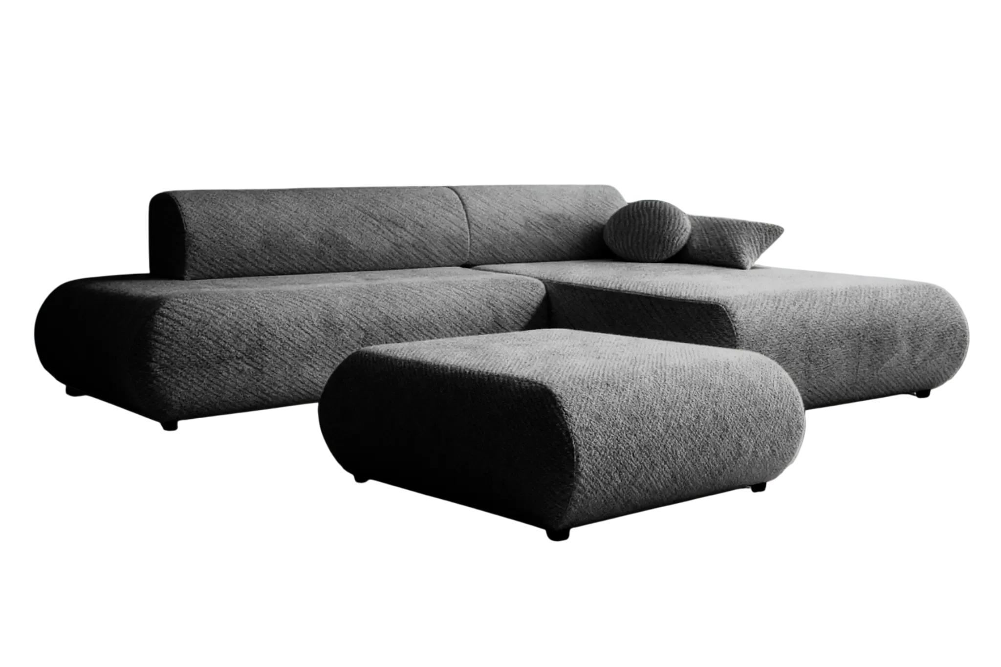 Image du produit 20