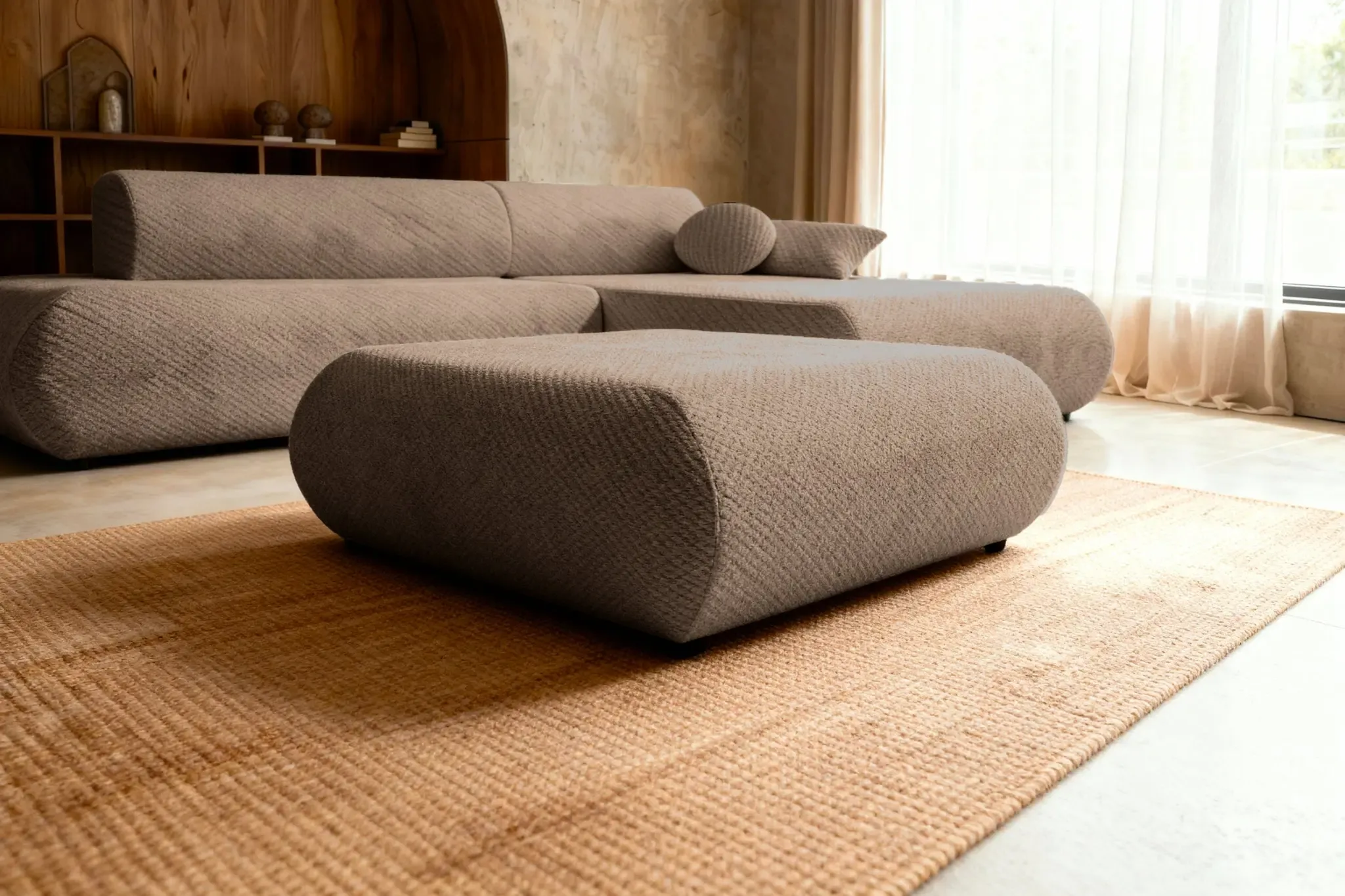 Image du produit 23