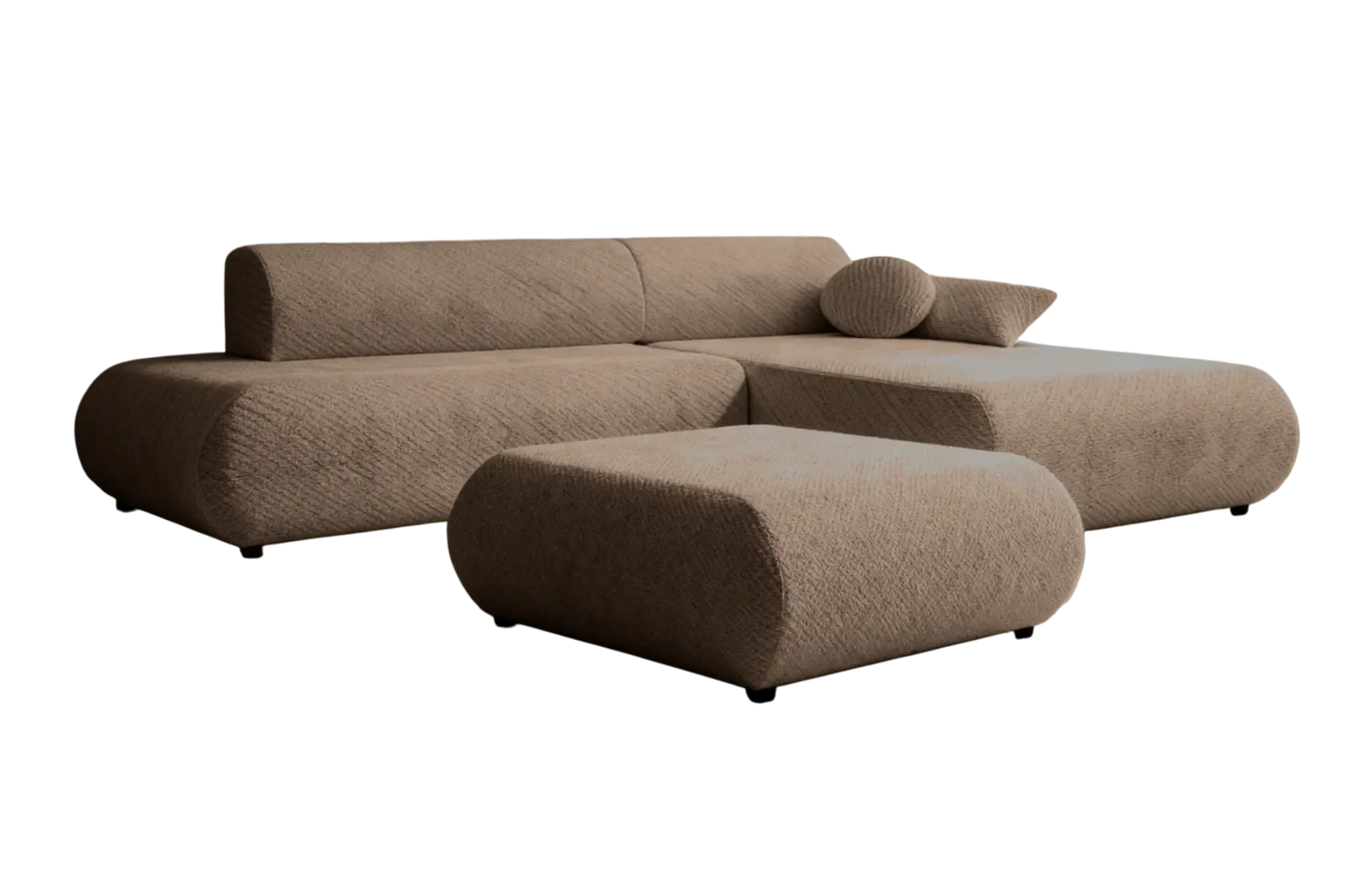 Image du produit 27