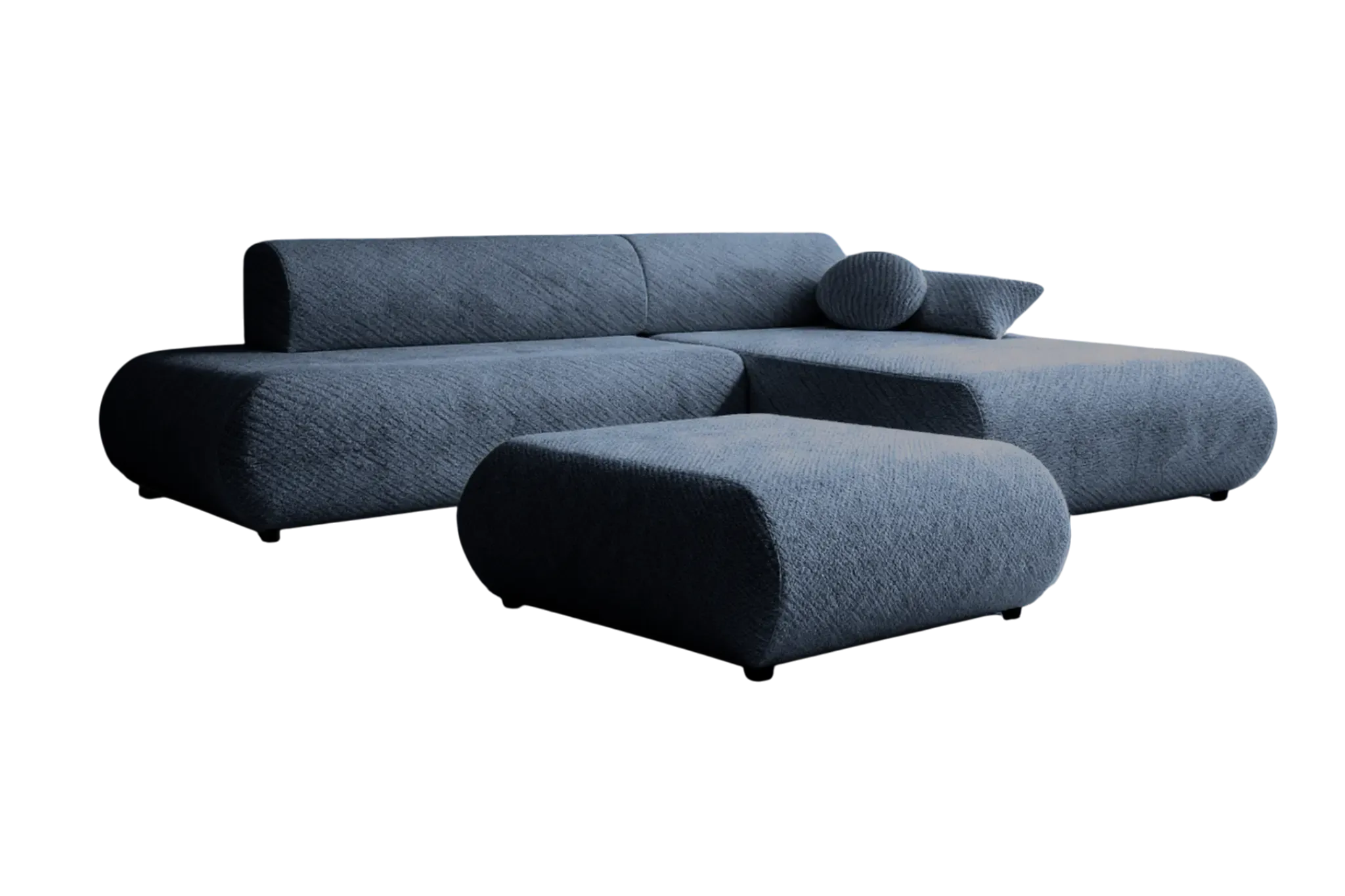 Image du produit 34