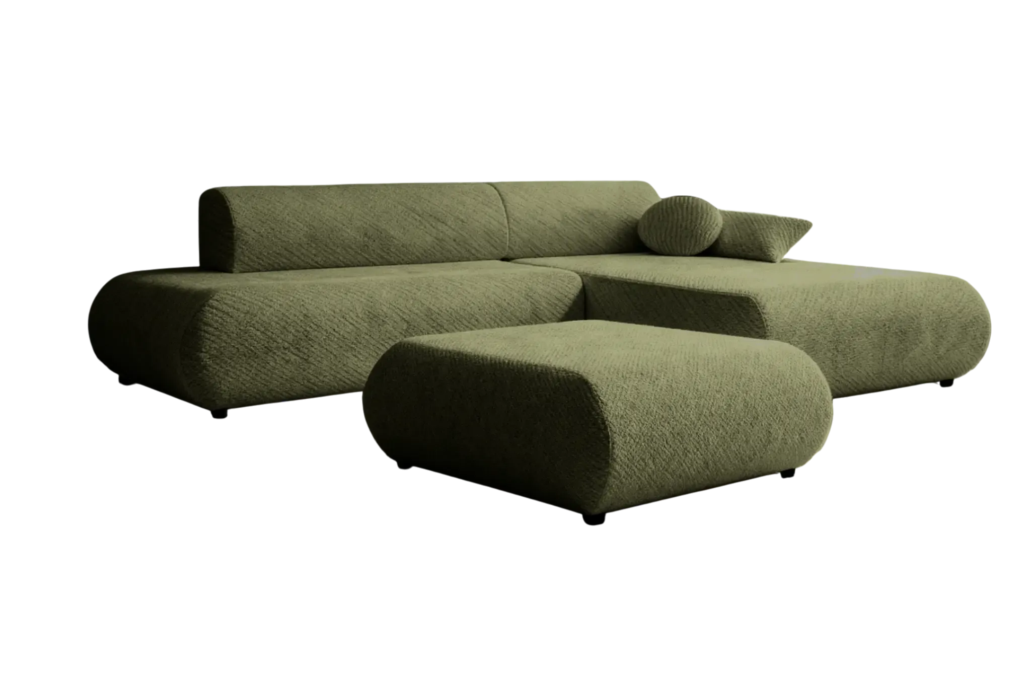 Image du produit 48