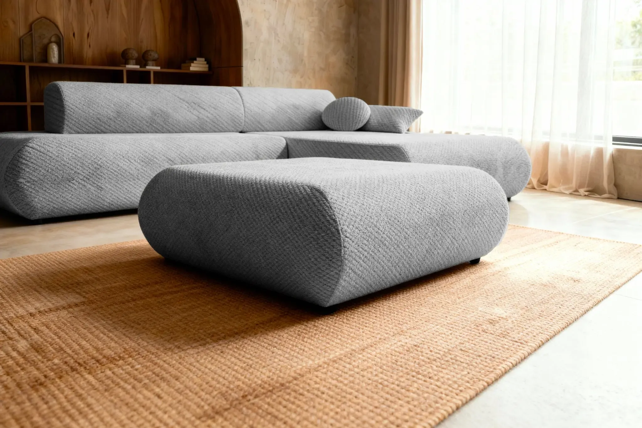 Image du produit 9