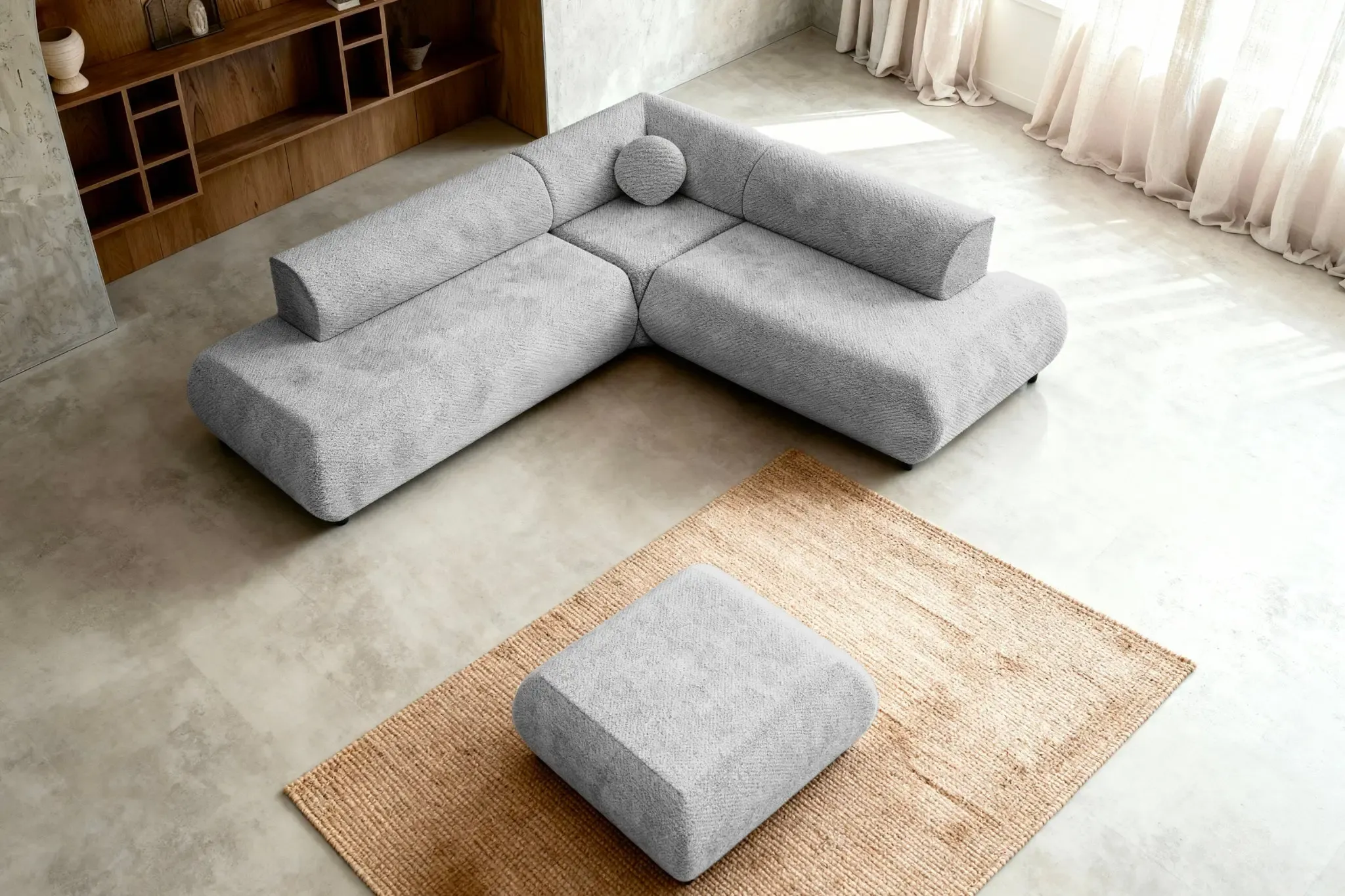 Image du produit 15