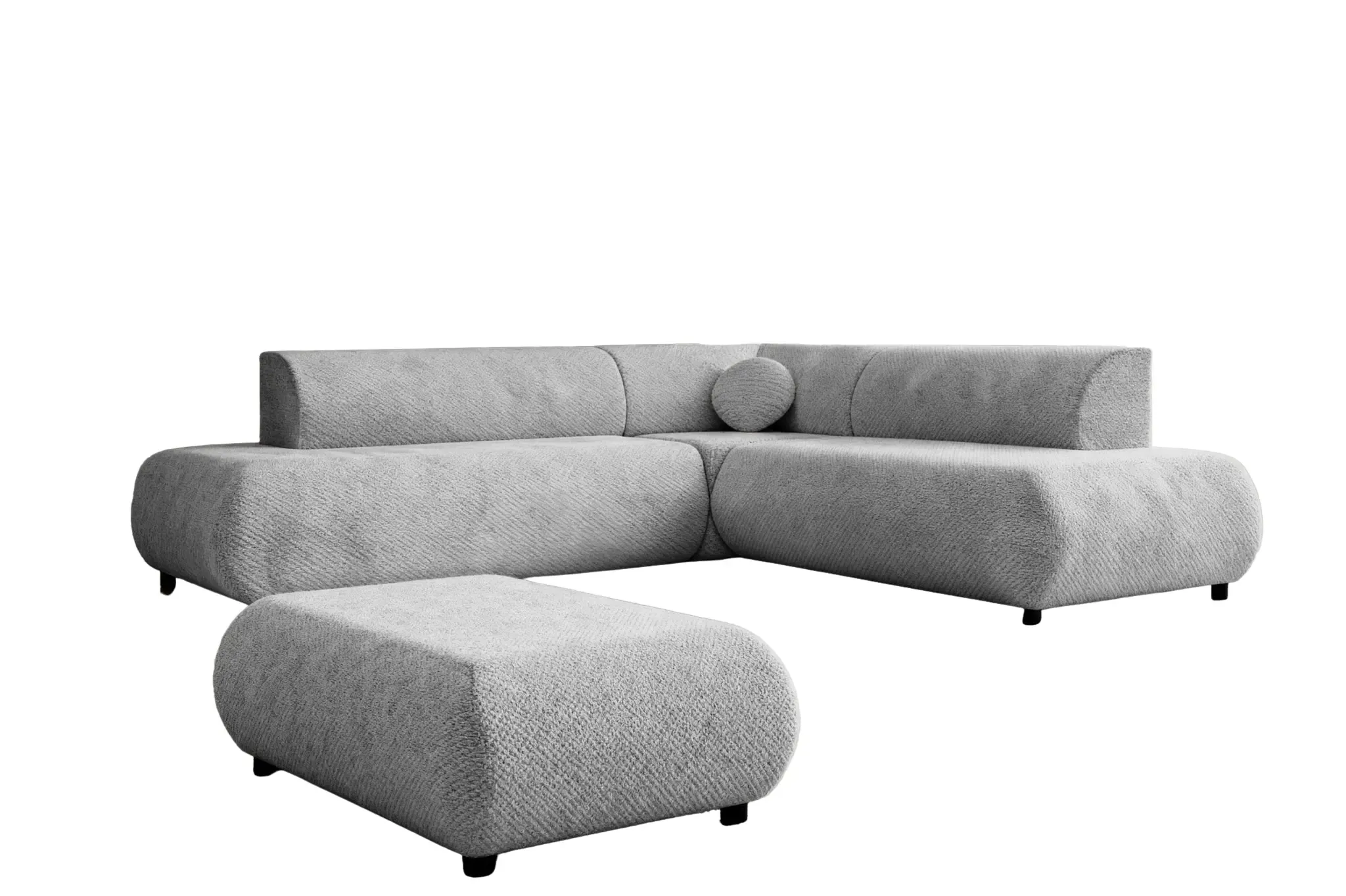 Image du produit 17
