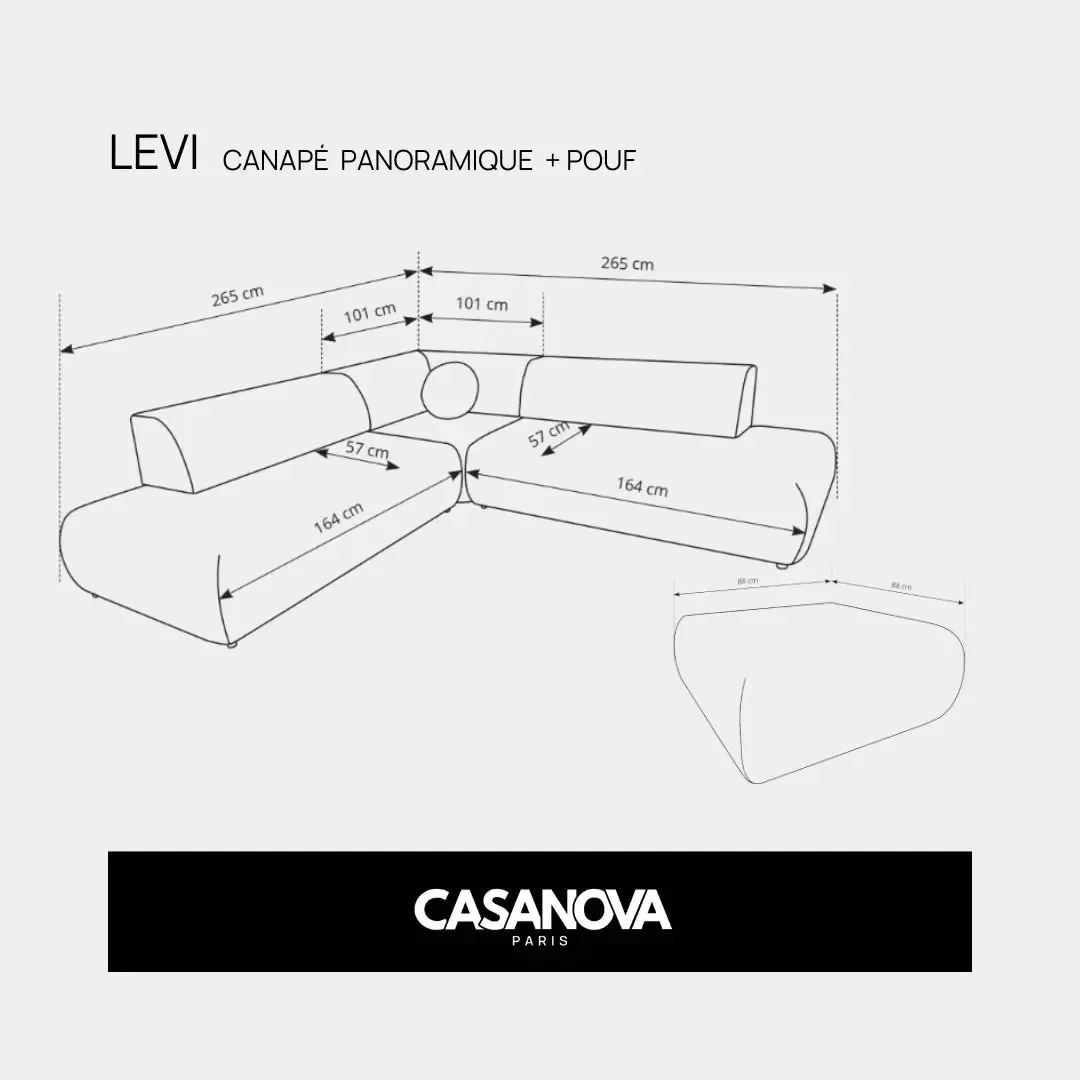 Image du produit 18