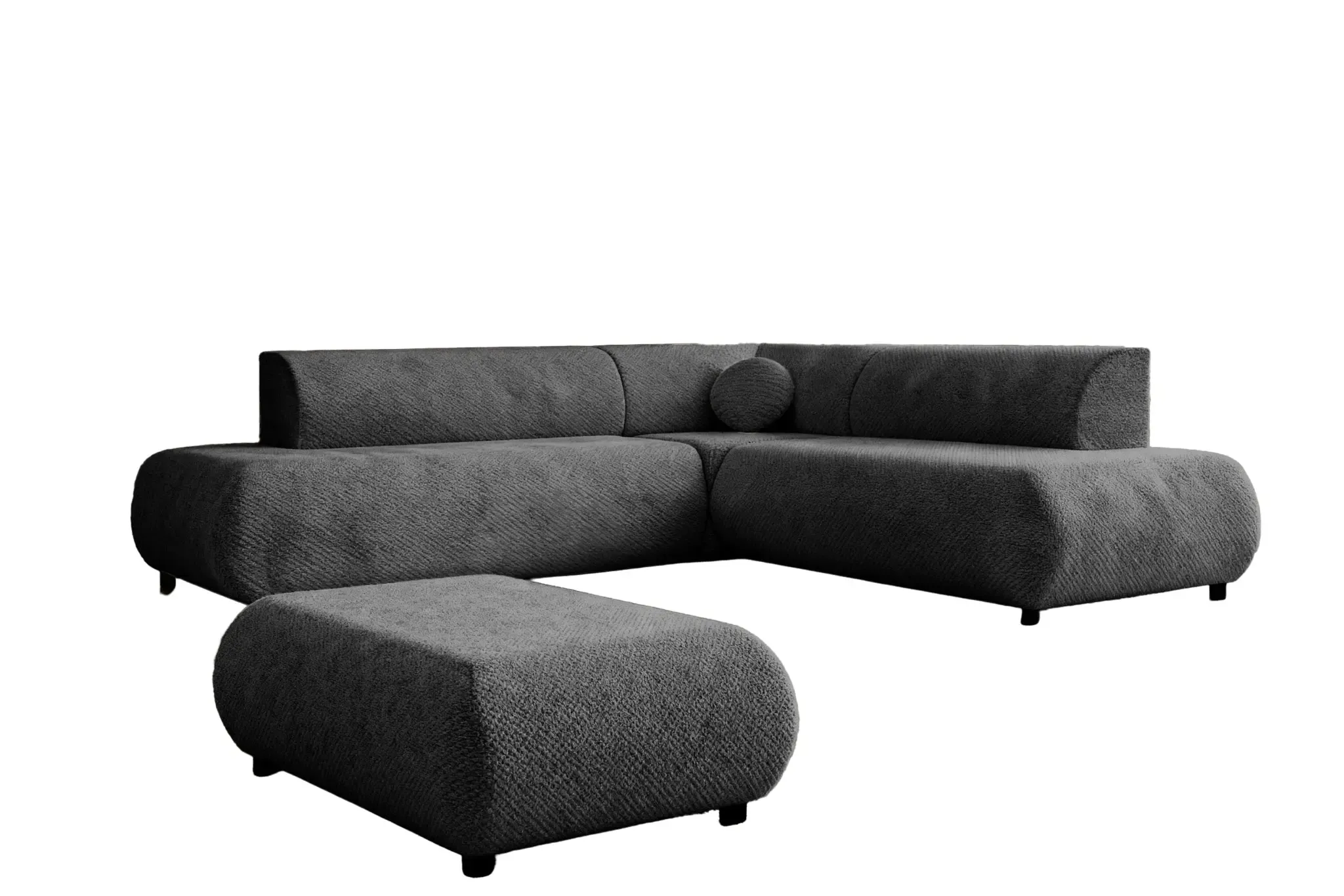 Image du produit 26